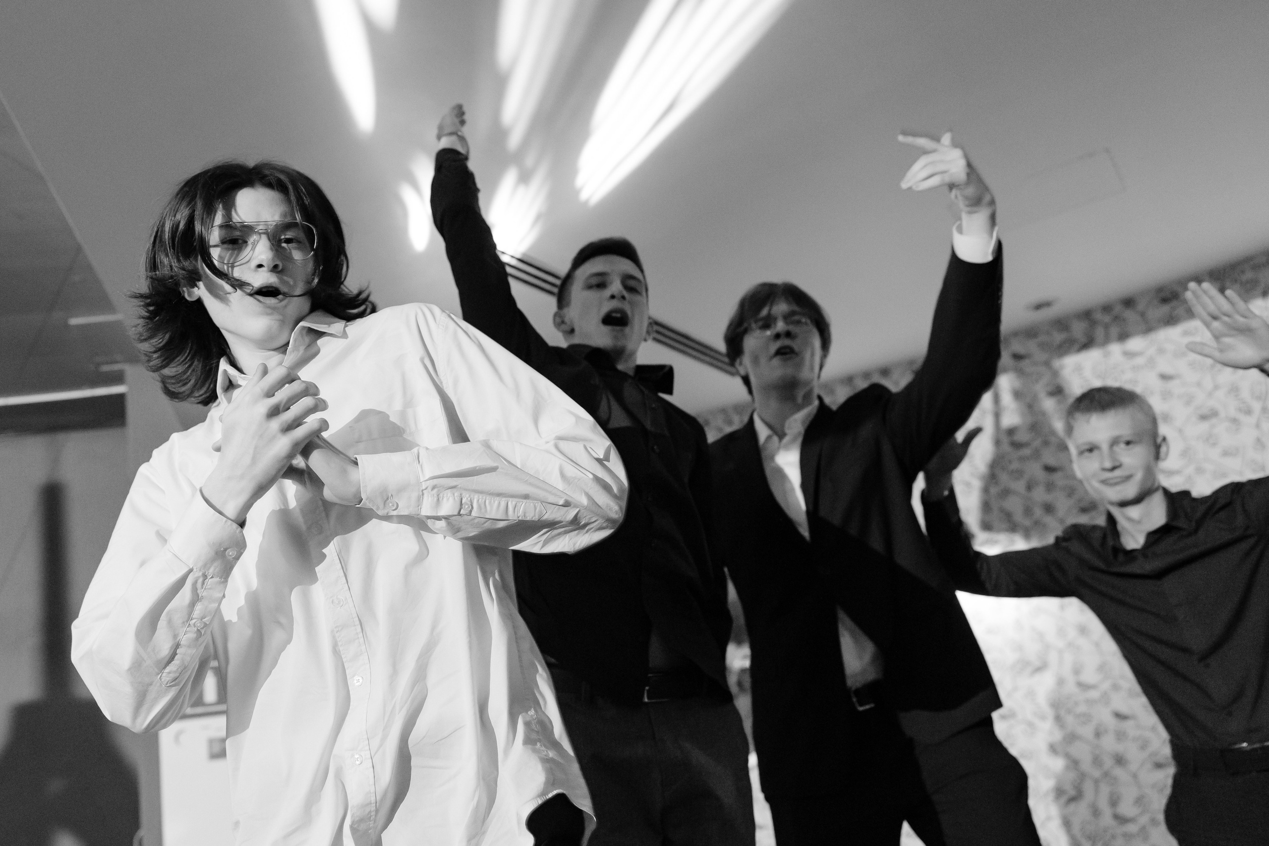 2023.06.24. Фотограф в Красноярске