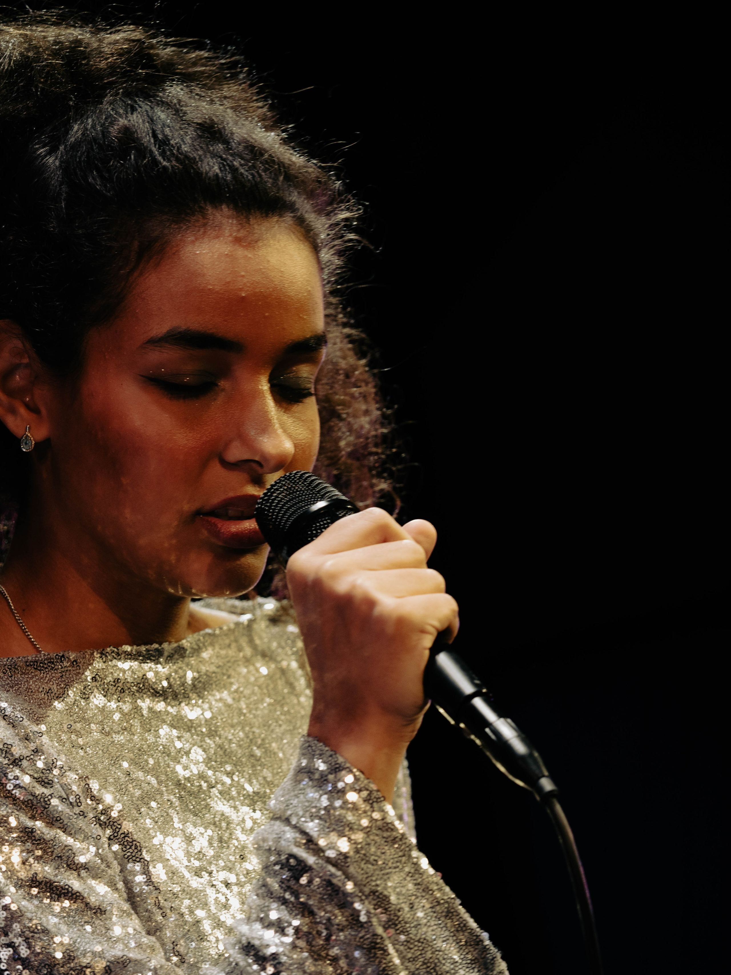 Концерт София Ацбеха-Негга, Тони Карапетян. Видеограф Нижний Новгород, Санкт-Петербург Лена Латышева