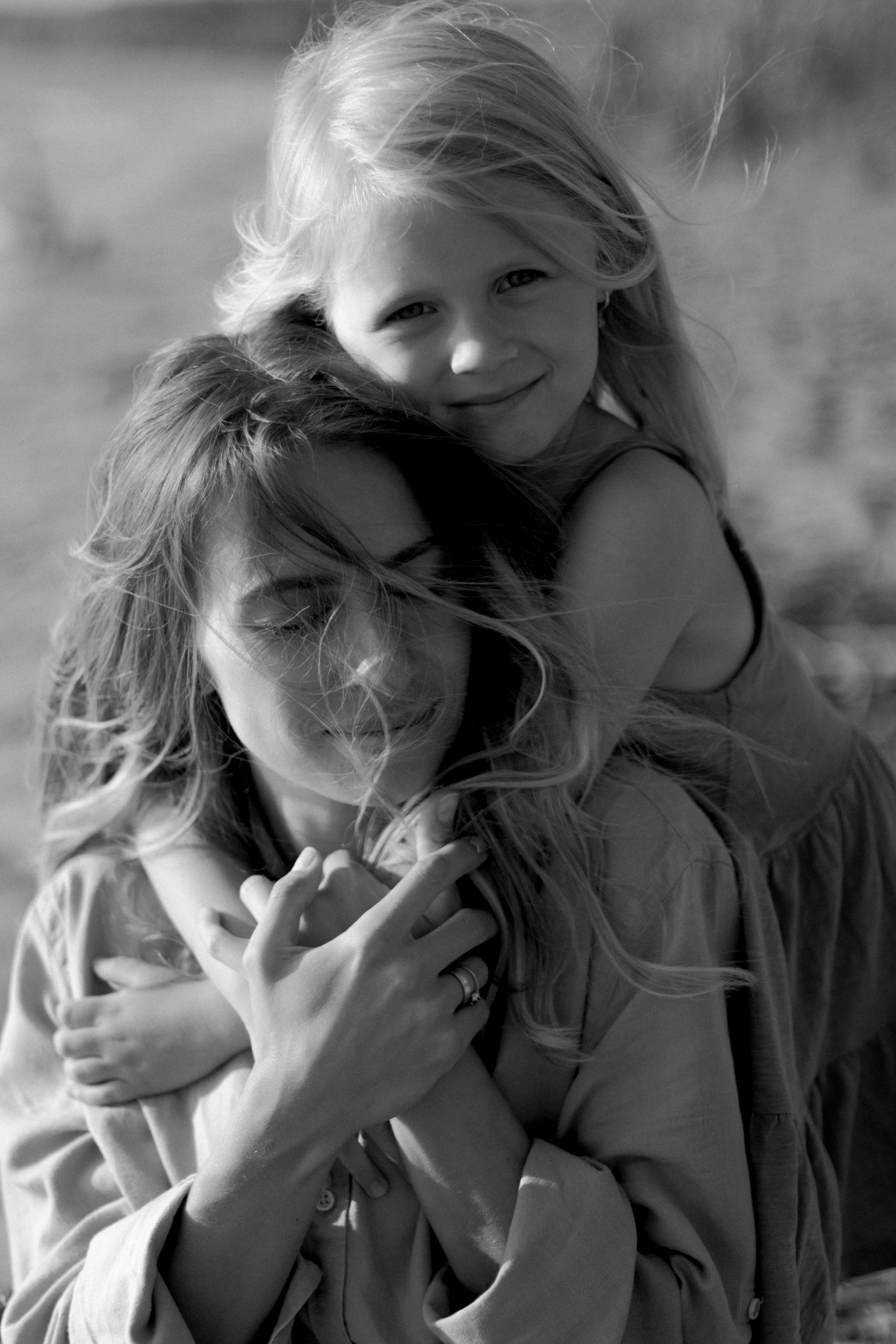 У моря. Свадебный и семейный фотограф в Новокузнецке Кемерово Новосибирске Богульская Ульяна