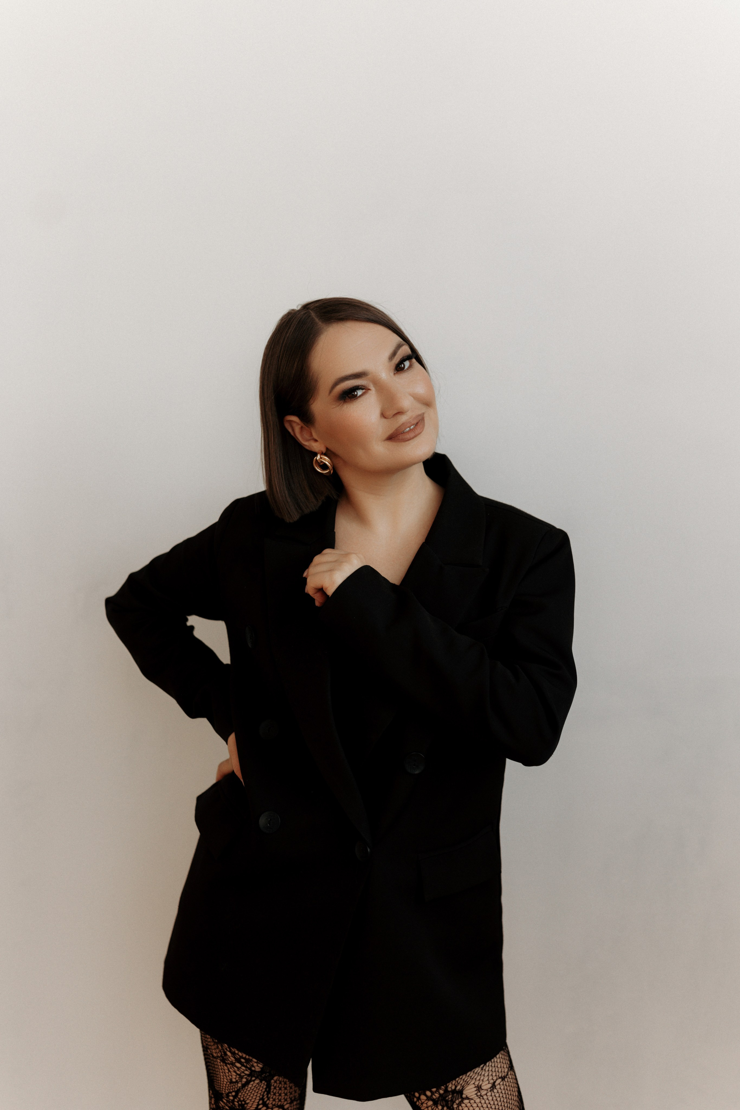 Обо мне. Свадебный и семейный фотограф Волгоград Москва