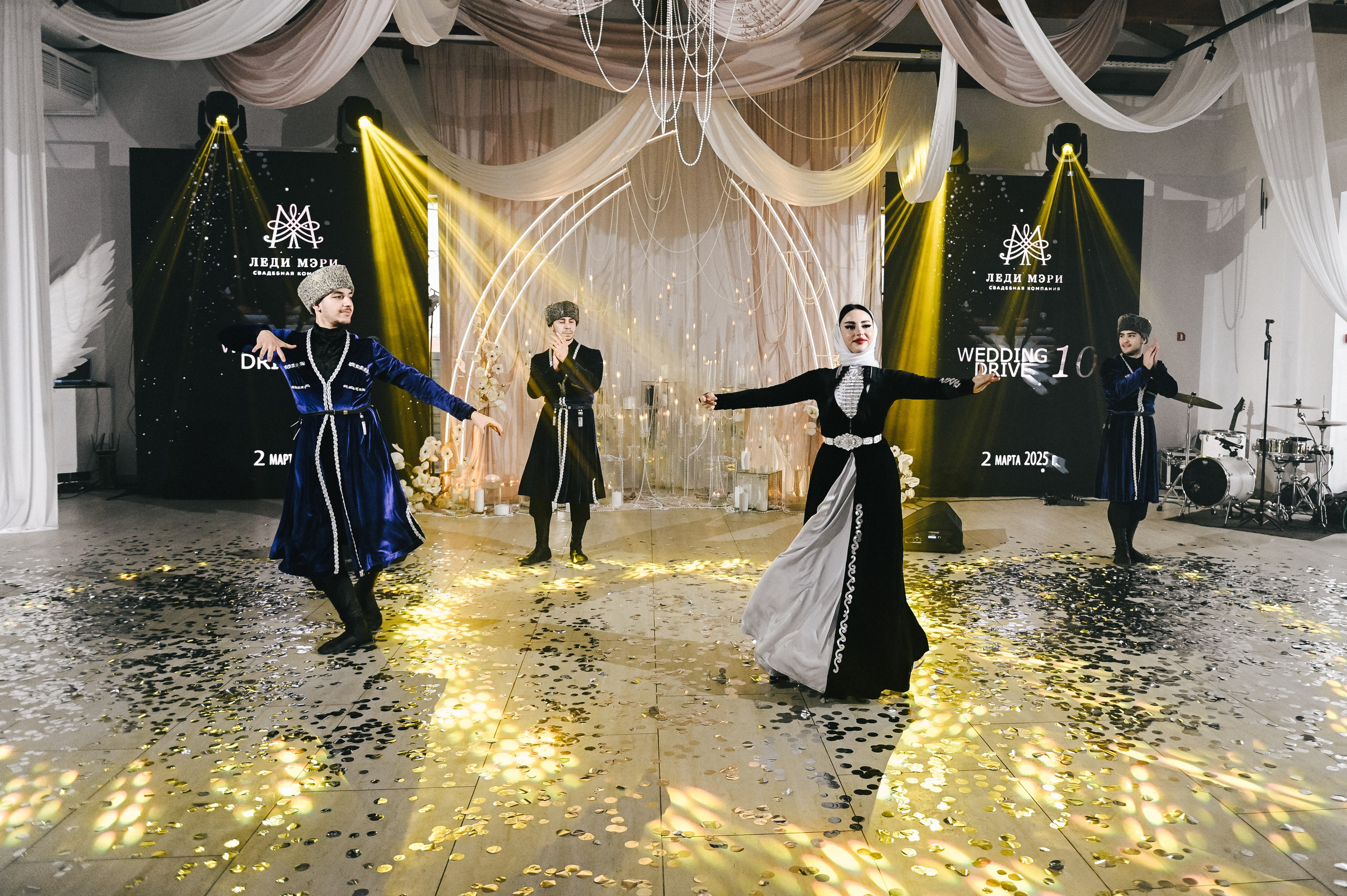 Wedding Drive 10 — Организация Lady Mary. Свадебный и семейный фотограф Волгоград Москва