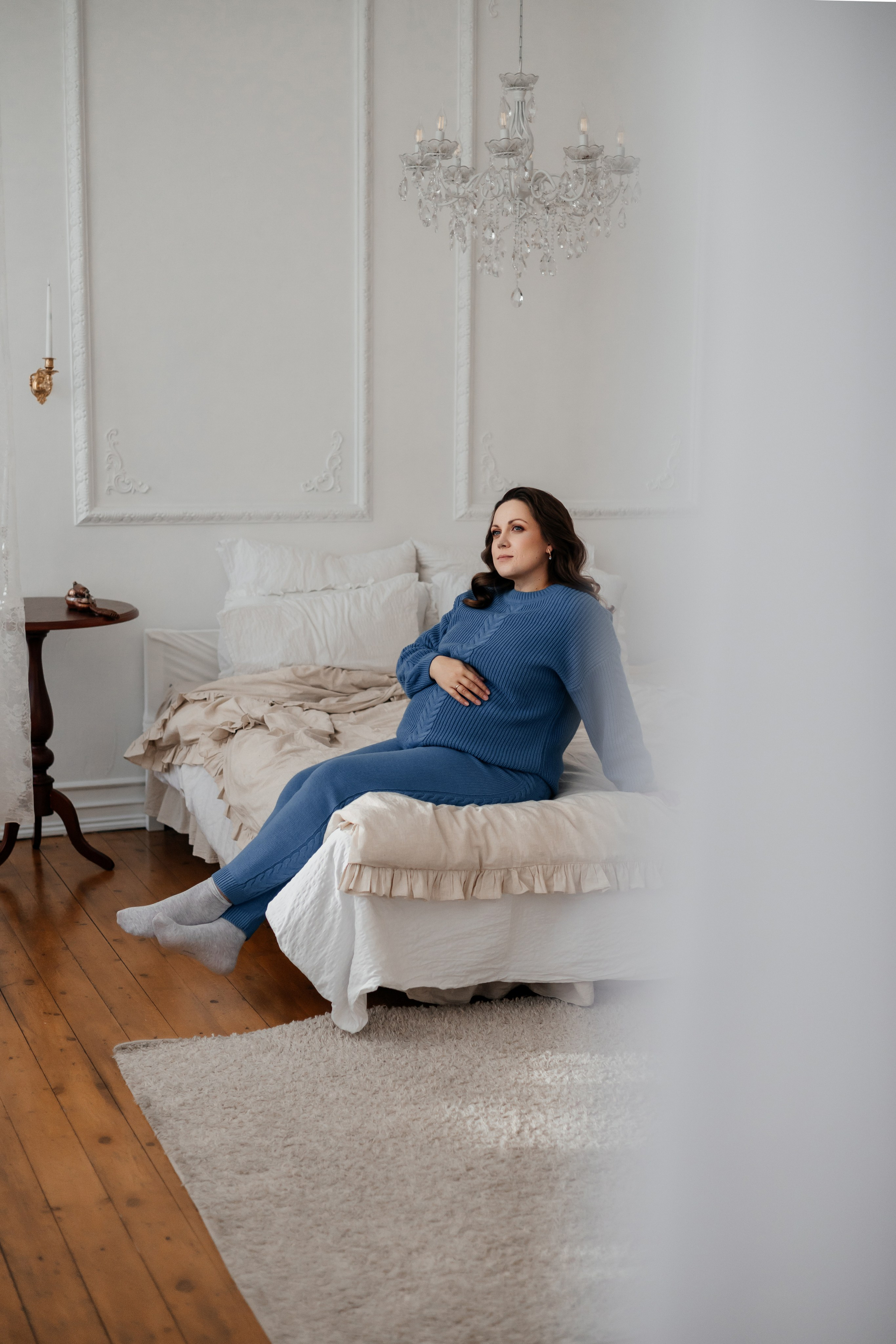 Елена и Константин