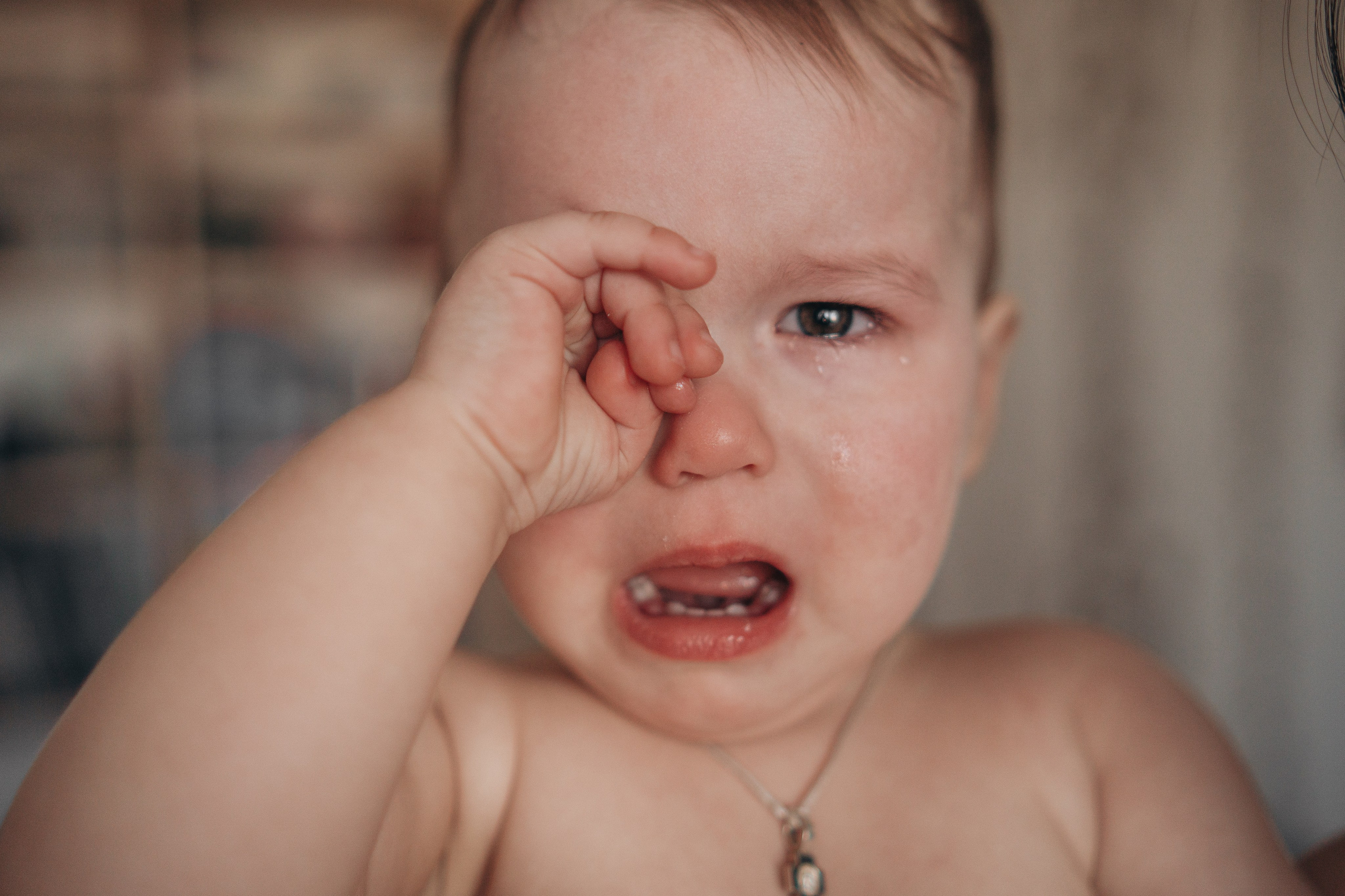 Мама+Малыш домашняя серия. Alenasokolowa.ru