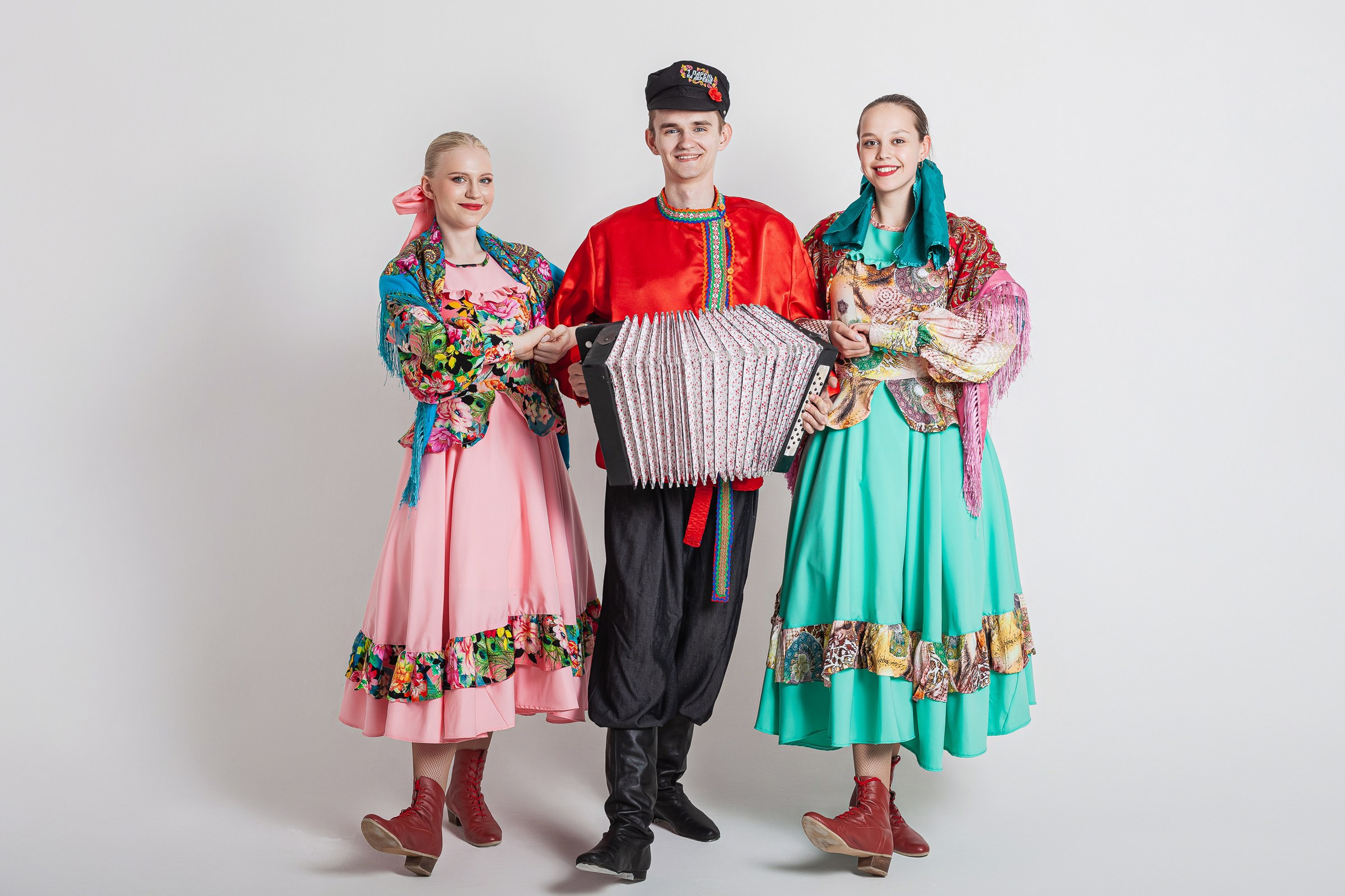 Фотосьемка танцоров в студии. Портретный и свадебный фотограф в Екатеринбург Москва Нижний Тагил