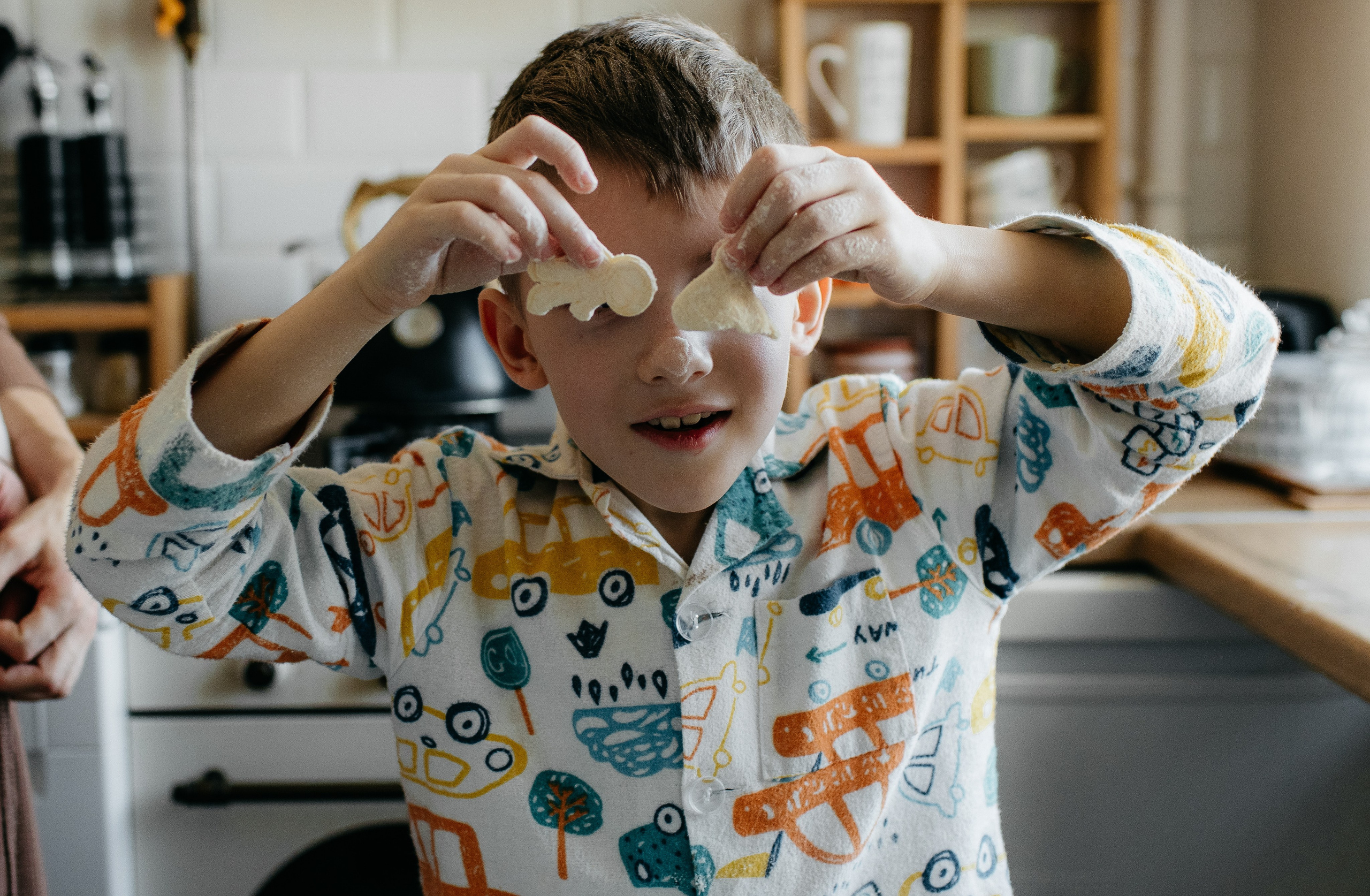 АНЯ, МАКСИМ И СЕНЯ. Свадебный и семейный фотограф Иваново Москва Елена Угодина