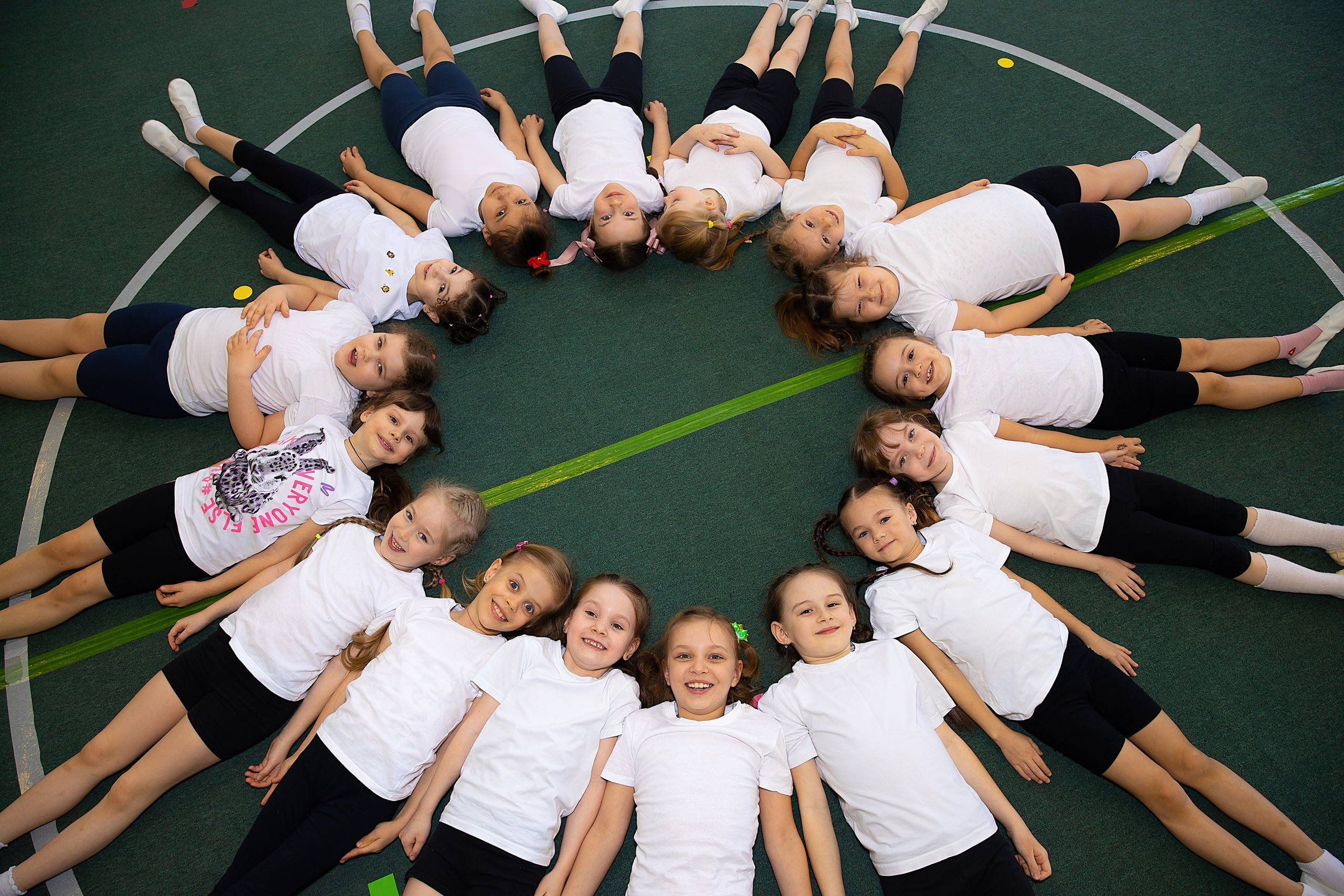 Фотограф в детский сад. Фотограф в Железнодорожном и Балашихе