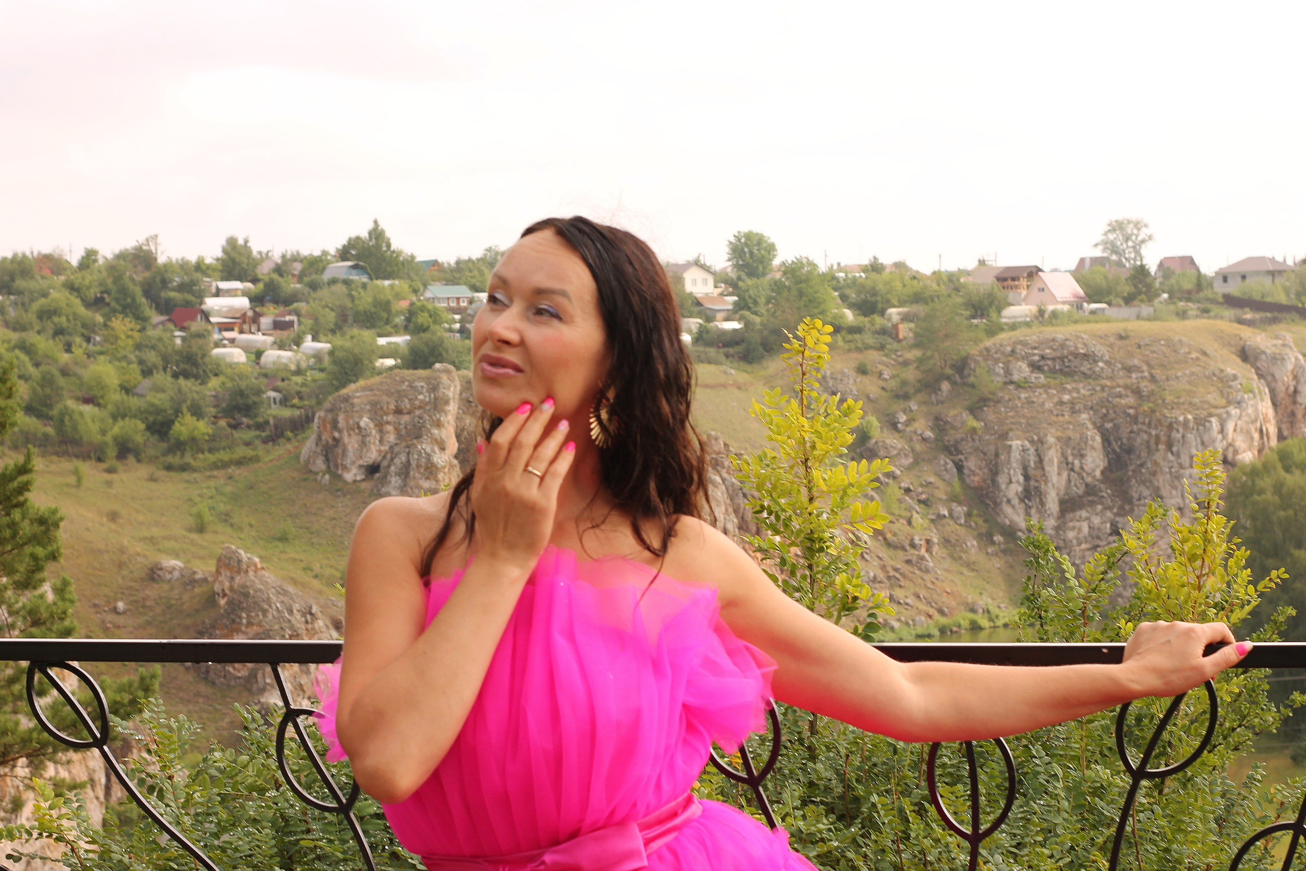 Портретная. Александр.Портретная съемка. Фотограф Каменск-Уральский