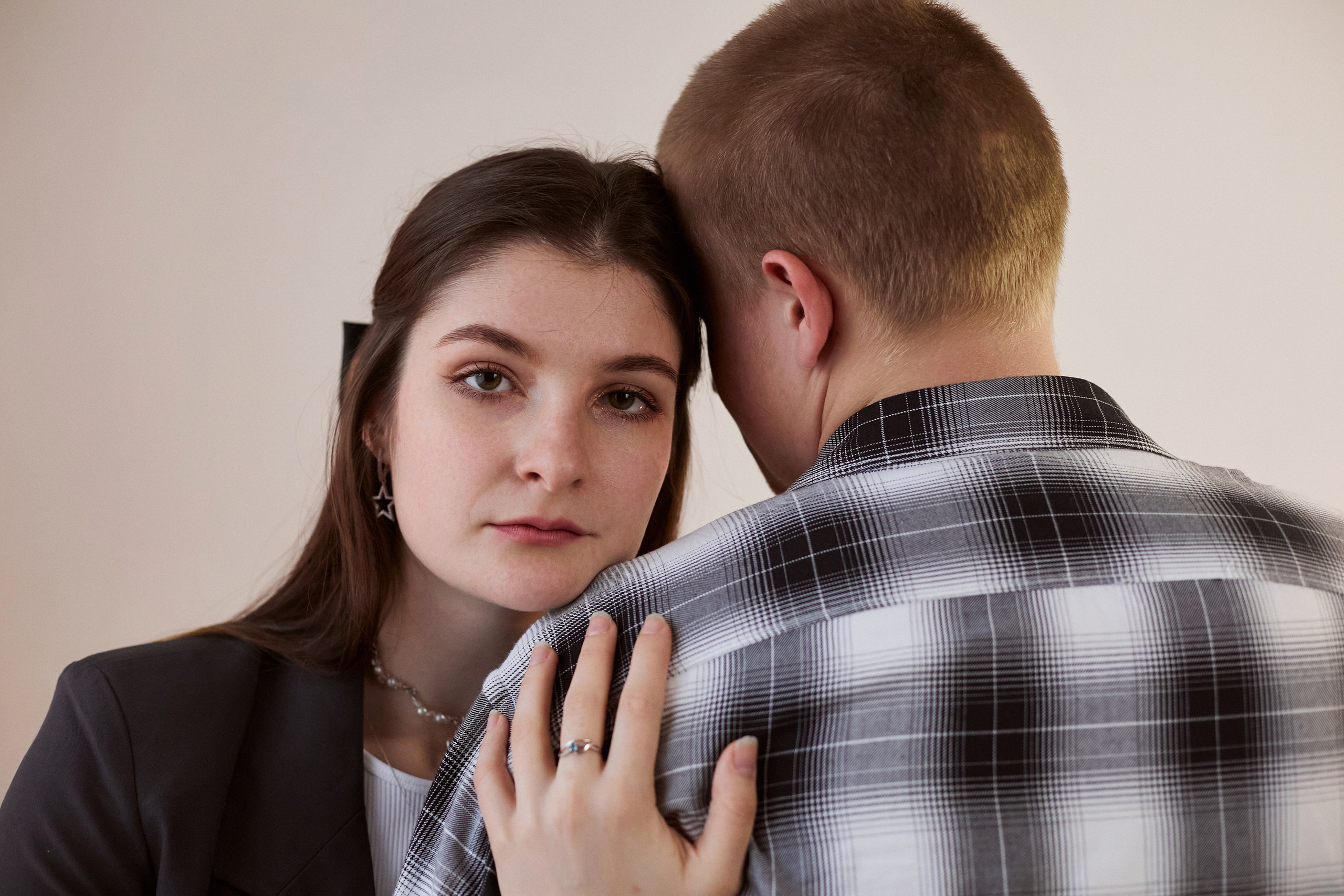 «Что-то на нежном». Свадебный и креативный фотограф в ЮФО и МСК