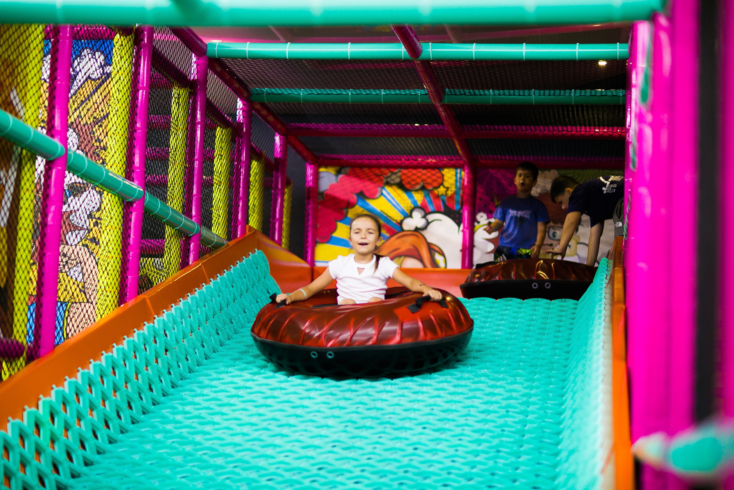 ДН. Дизайн интерьера Керчь, дизайнер интерьера Еремина Мария Керчь, Симфер