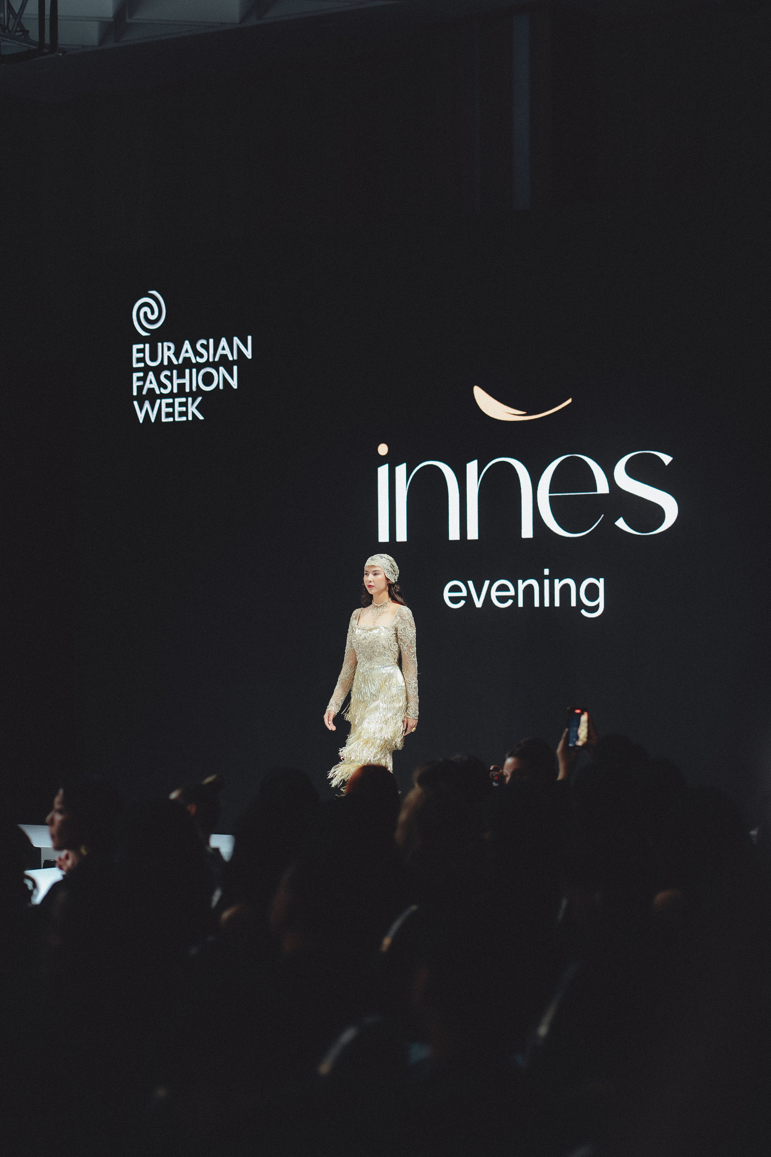 EFW_1_PODIUM_23.10.25