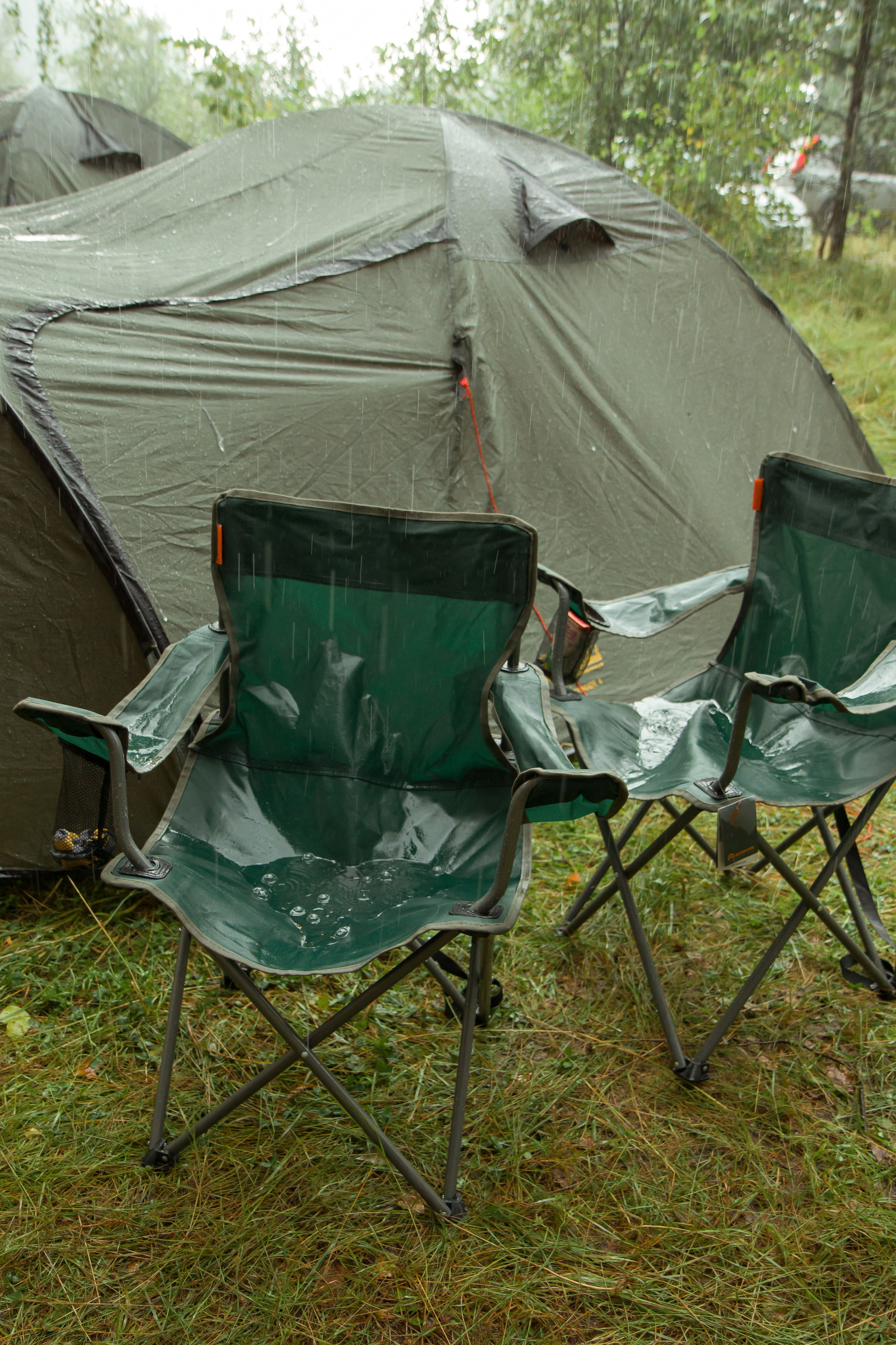 Поход Женского предпринимательства. Портретный и репортажный фотограф Екатерина Селиверстова, Кострома