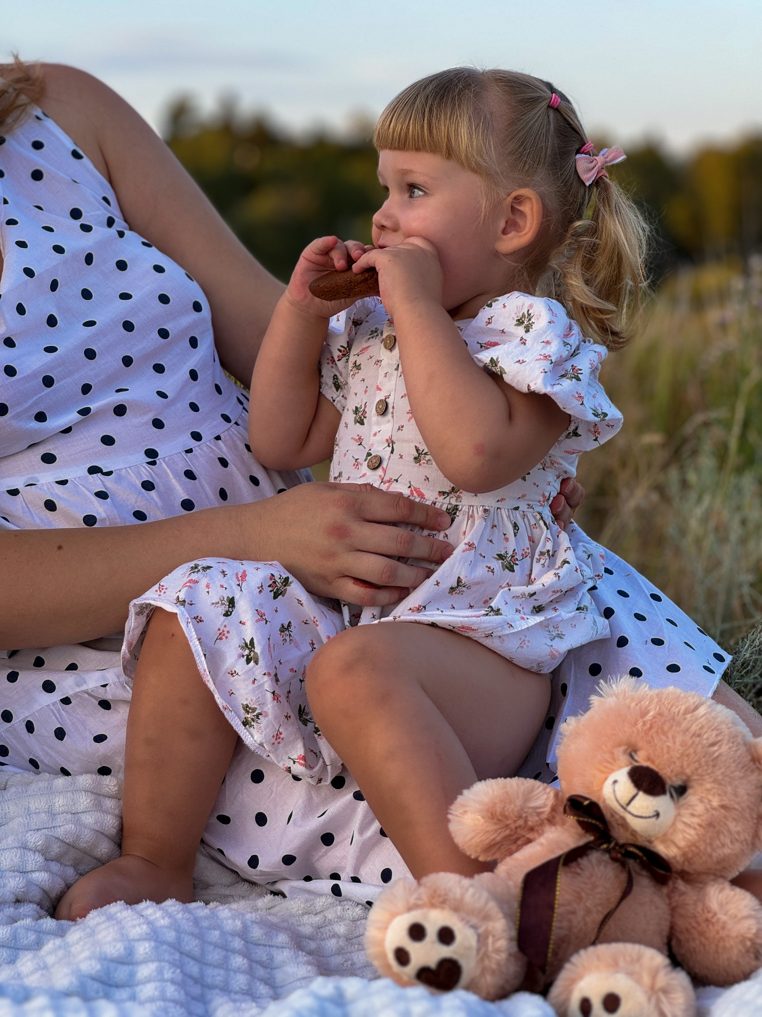 Детская фотосессия. Фотограф Саратов/Энгельс