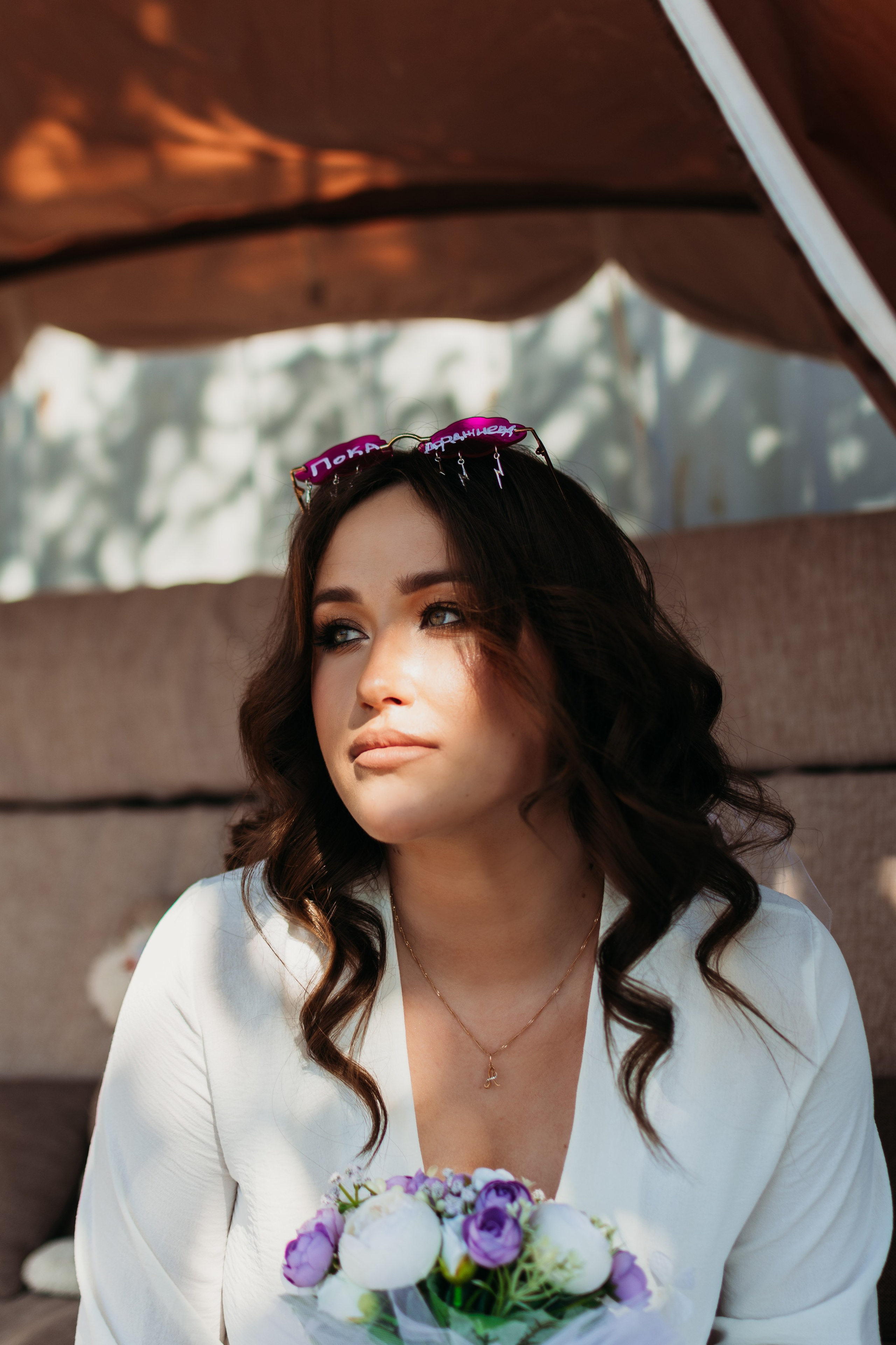 РЕПОРТАЖНЫЕ (EVENT). Фотограф Владивосток Оля КРОКС