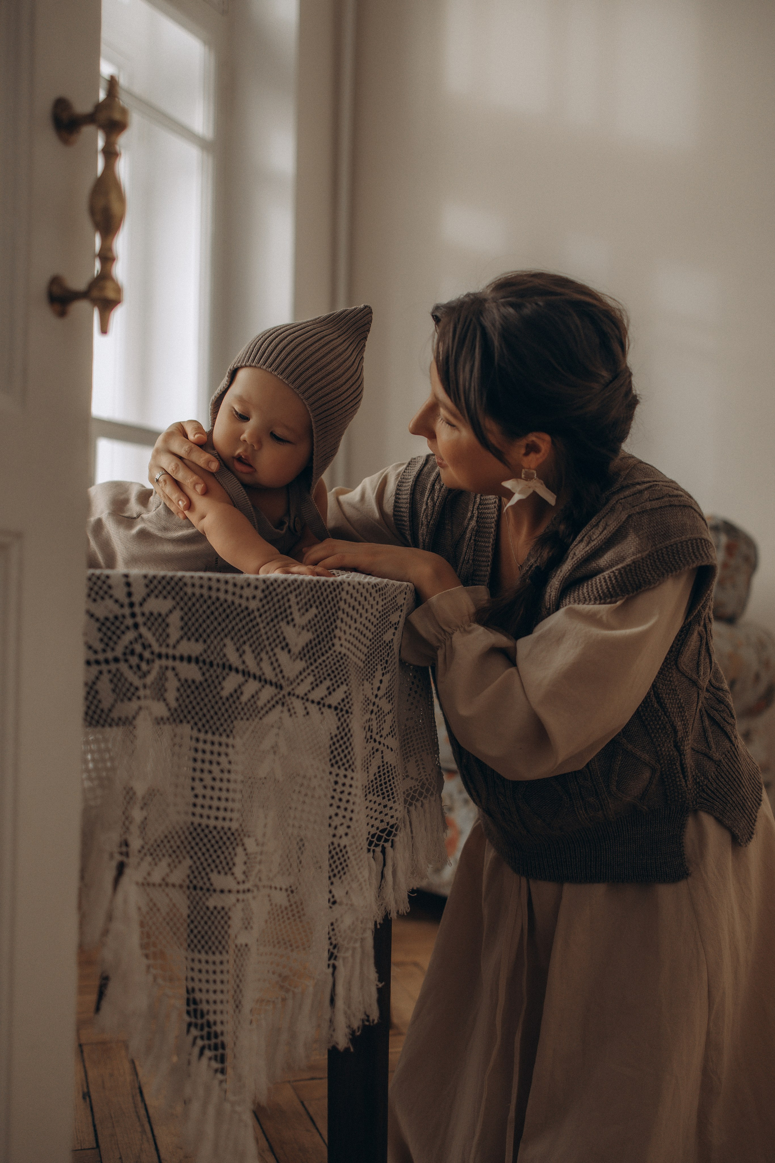 Марина и Марсельчик. Фотокарточки о вас и о большой любви!