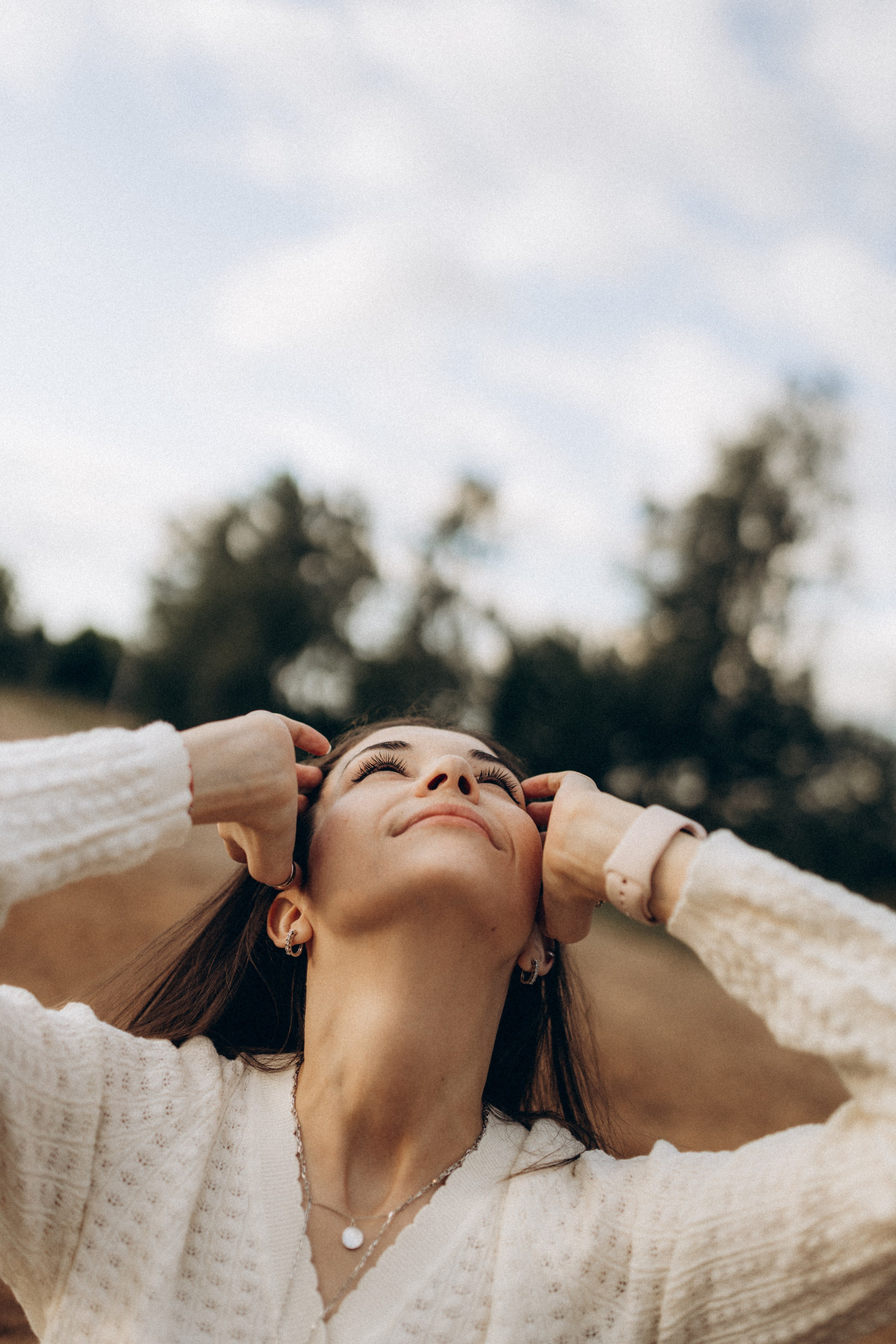 Полина. Фотограф НОГИНСК, Москва, Анастасия Белая