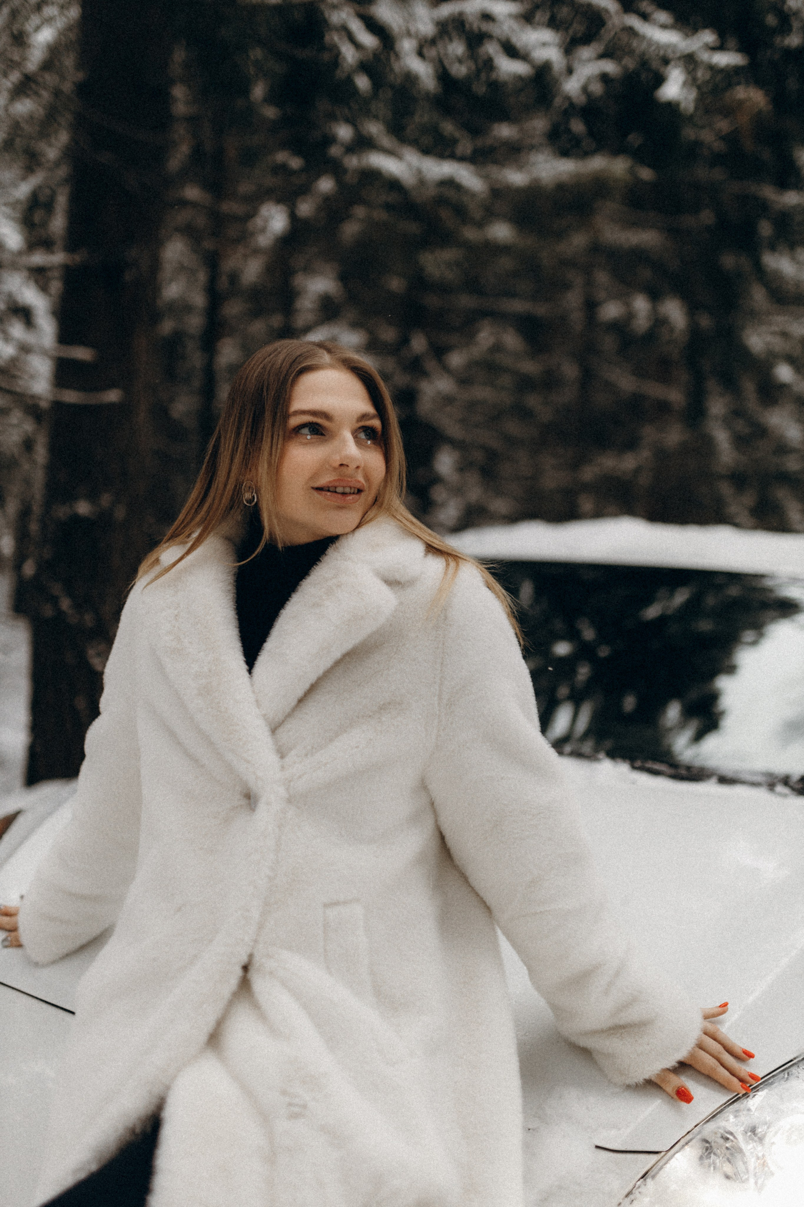 Настя & Надежда. Фотограф НОГИНСК, Москва, Анастасия Белая