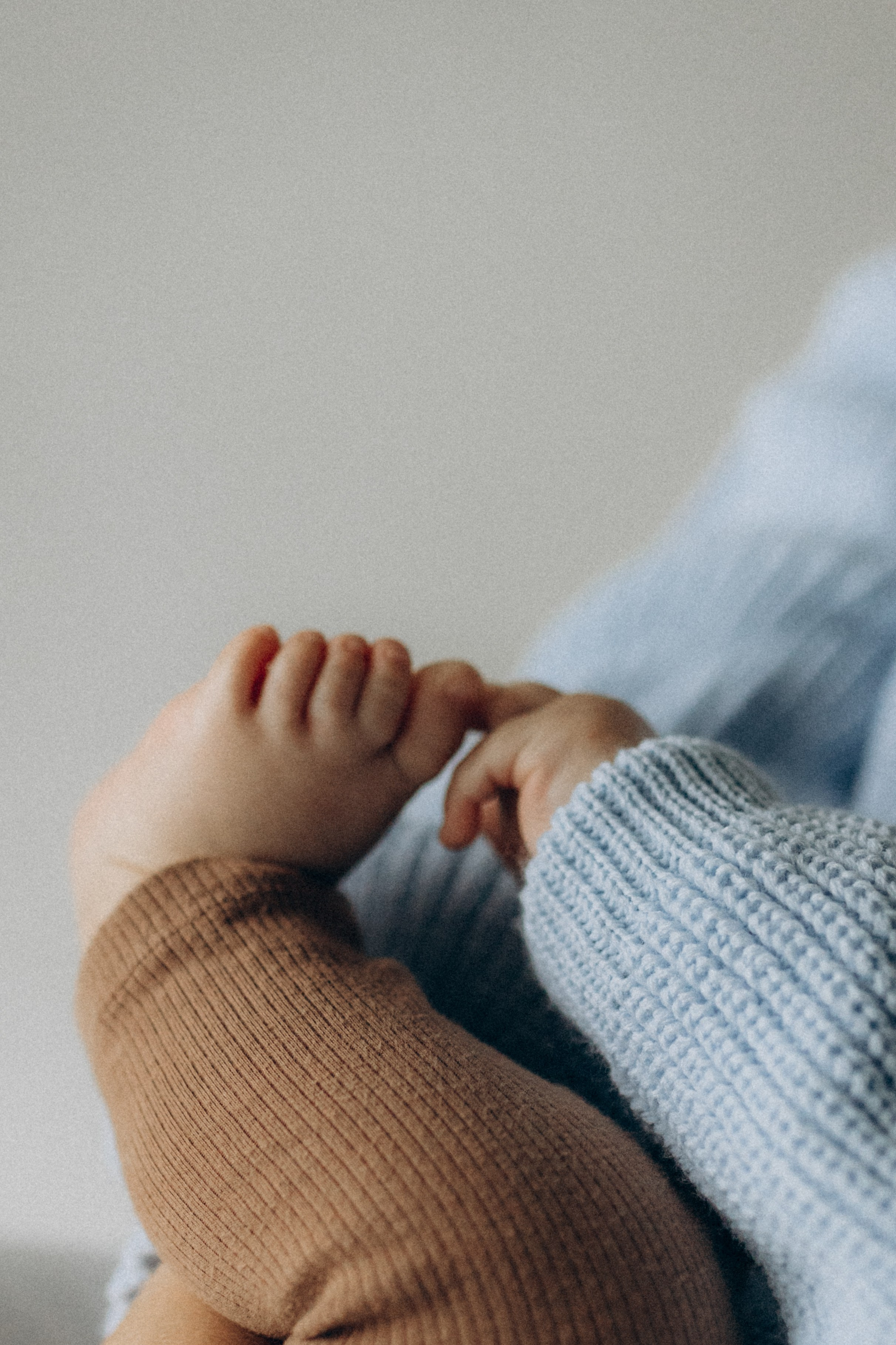 Давид, Настя, Рустам. Фотограф НОГИНСК, Москва, Анастасия Белая