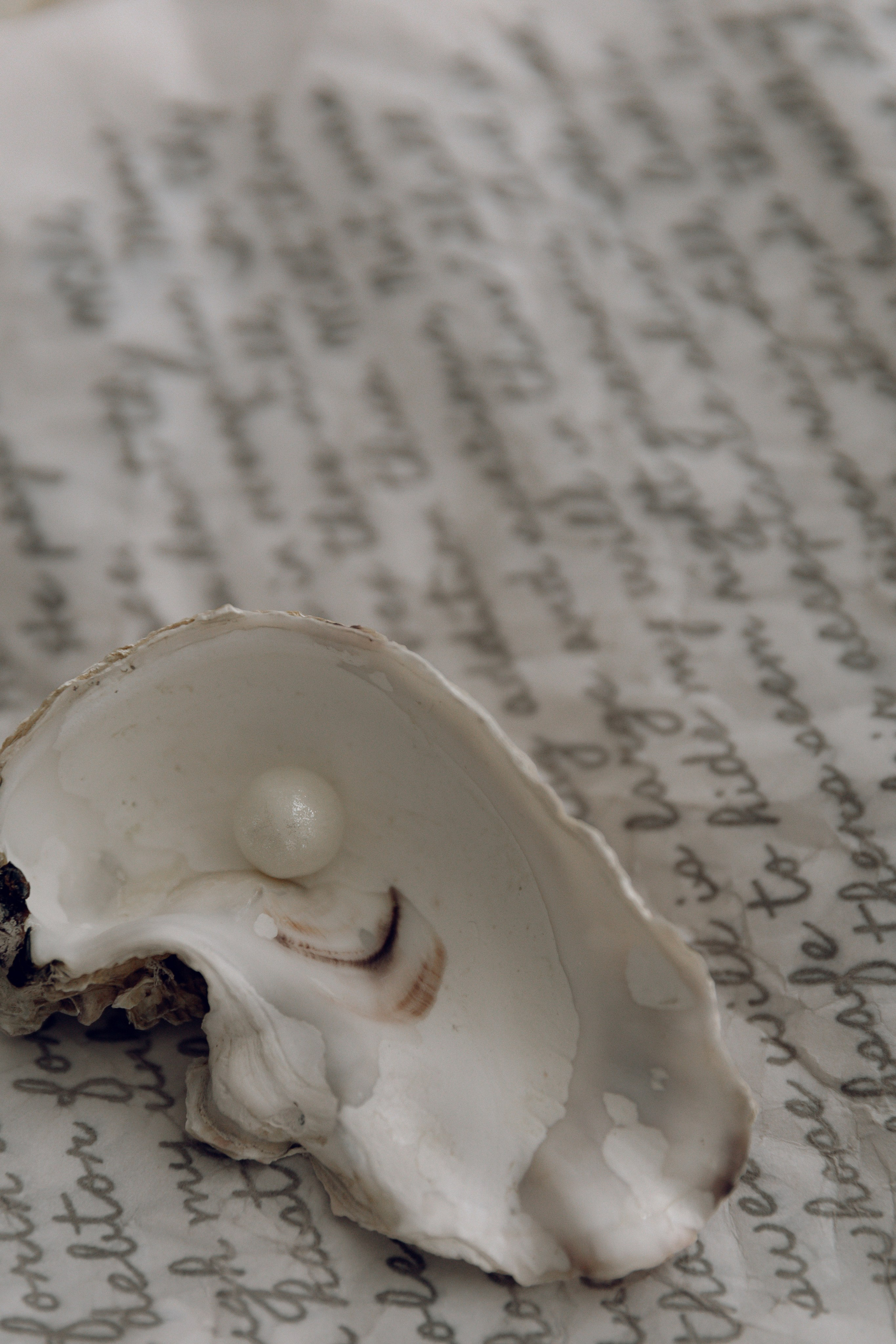 Жемчужина любви. Свадебный фотограф Казань| Фотограф Казань Зевакина Анастасия