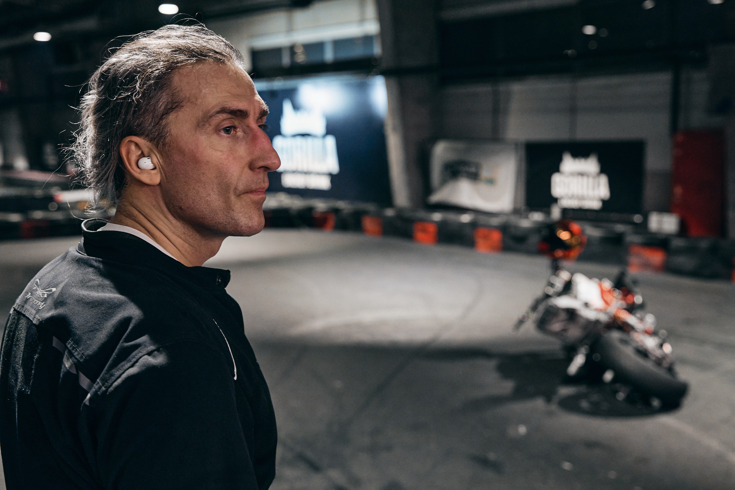 Частная / Контент. Главная