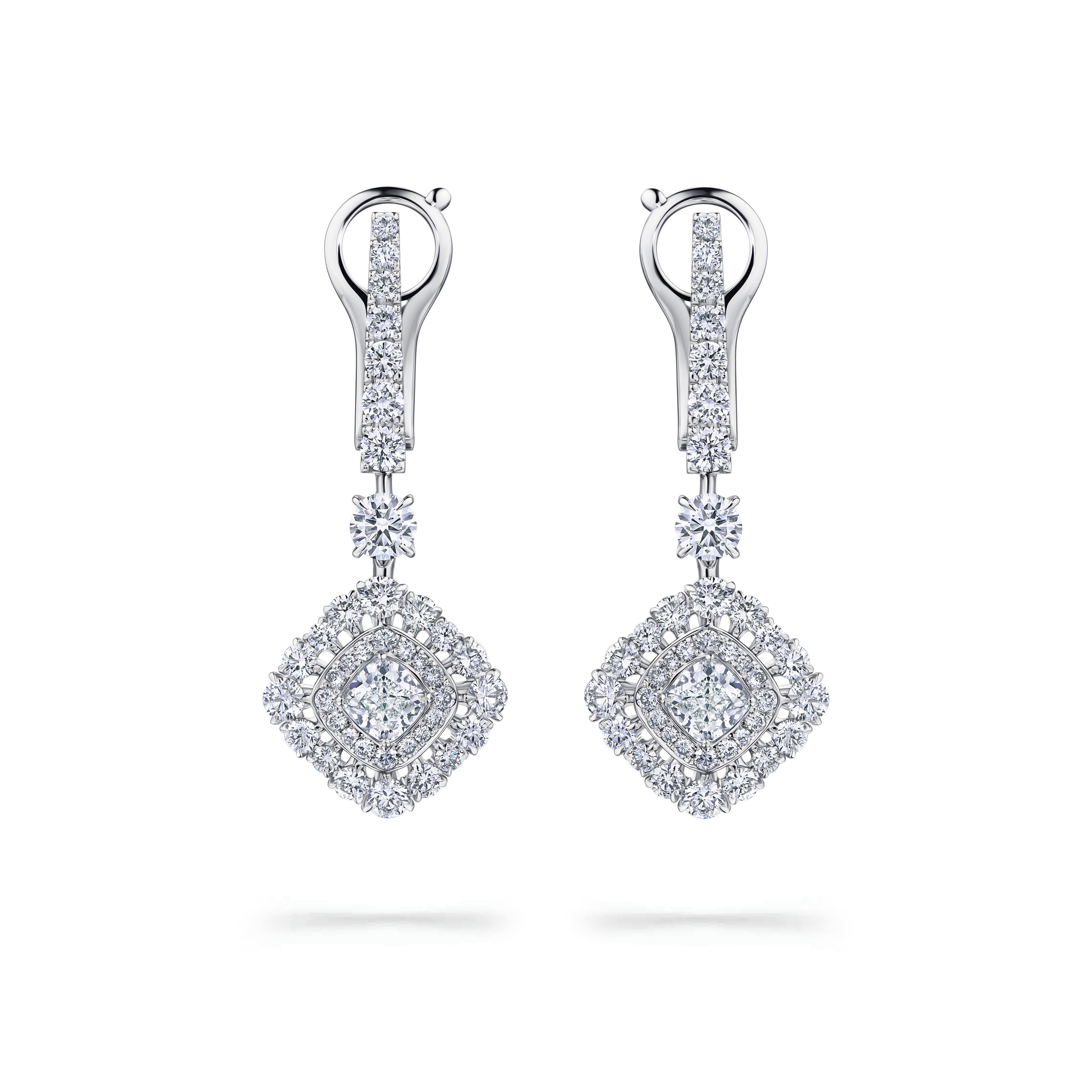 Фотосъемка ювелирных изделий. Ювелирный фотограф