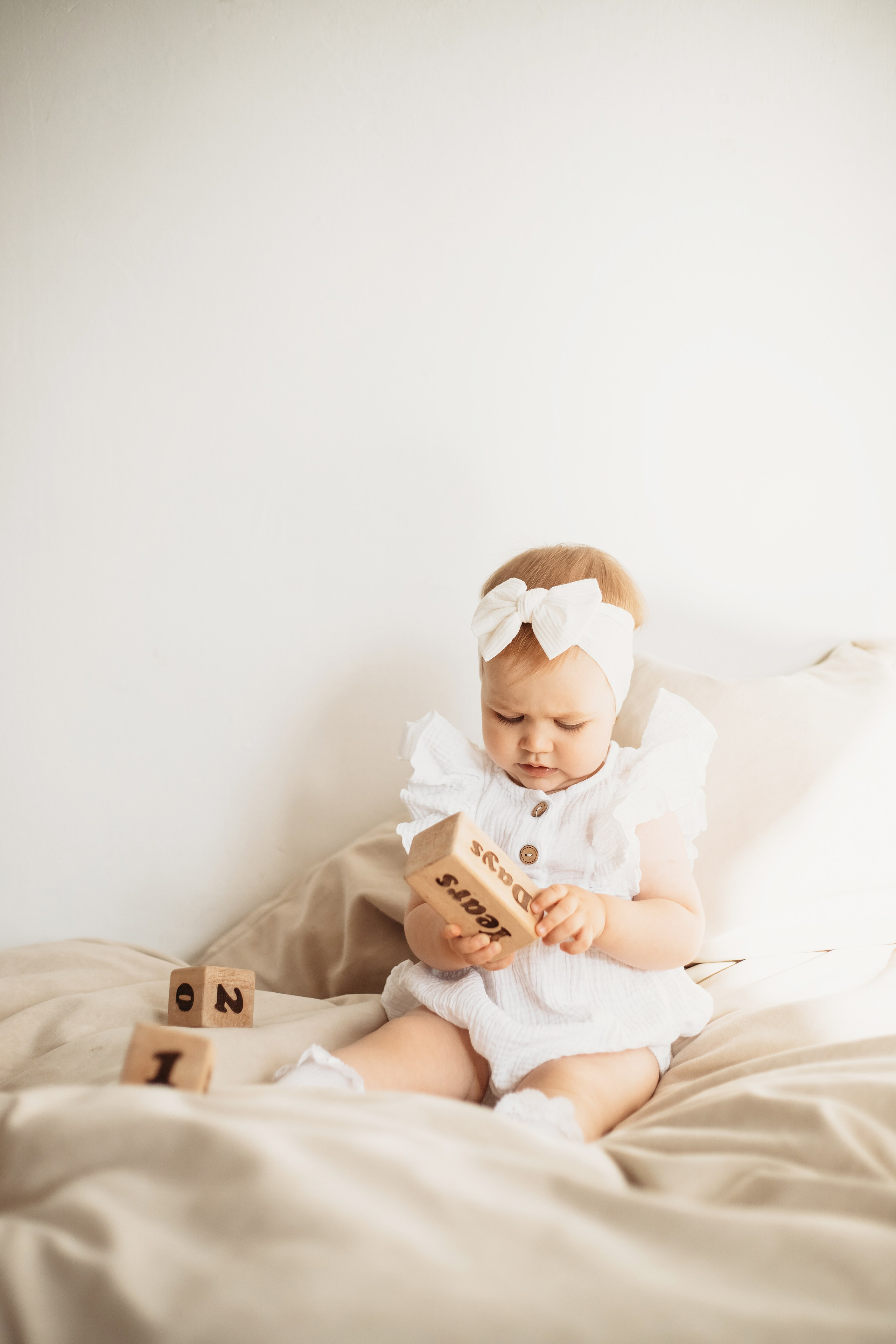 Николь. Семейный и детский фотограф Минск, Беларусь