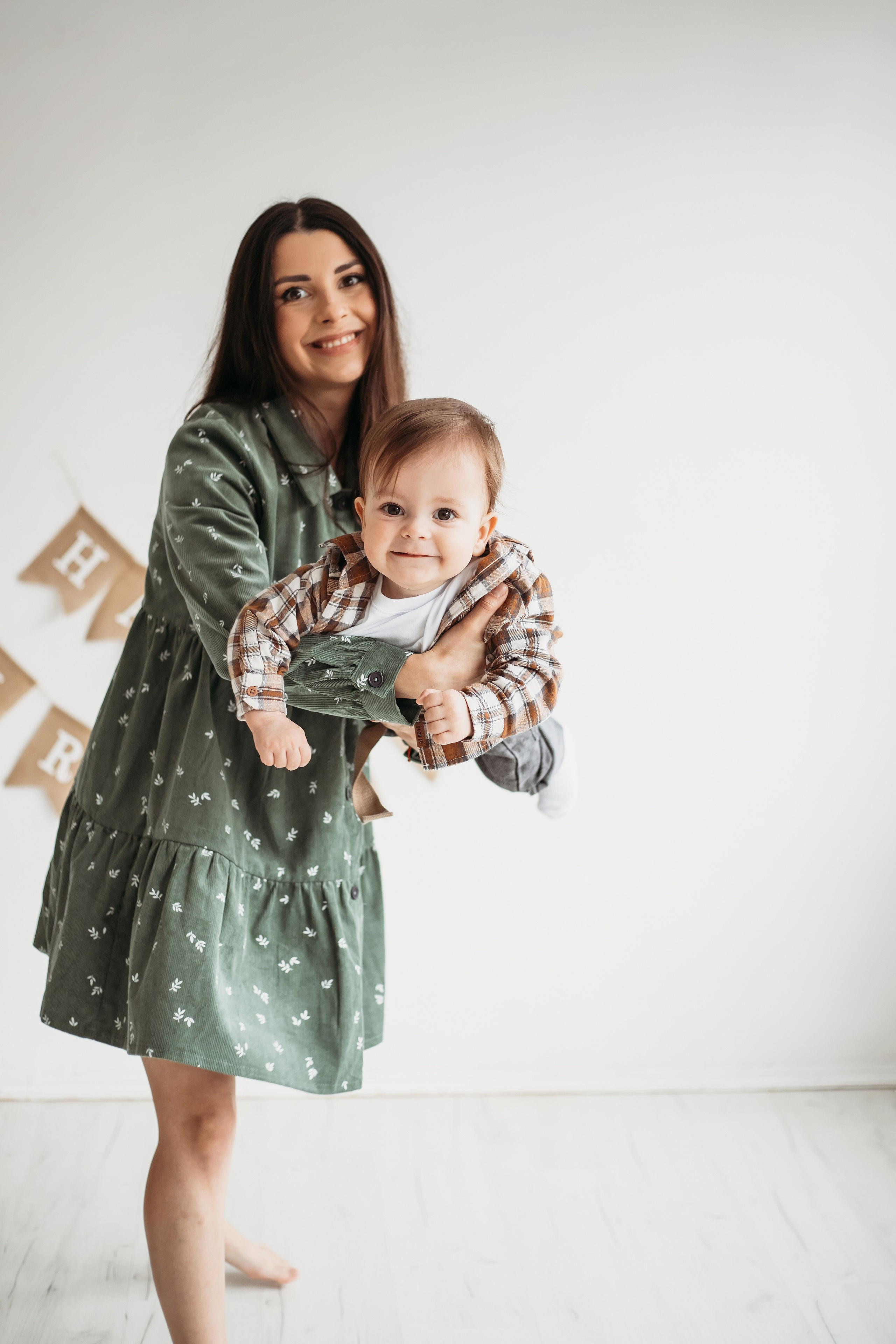 ONE. Семейный и детский фотограф Минск, Беларусь