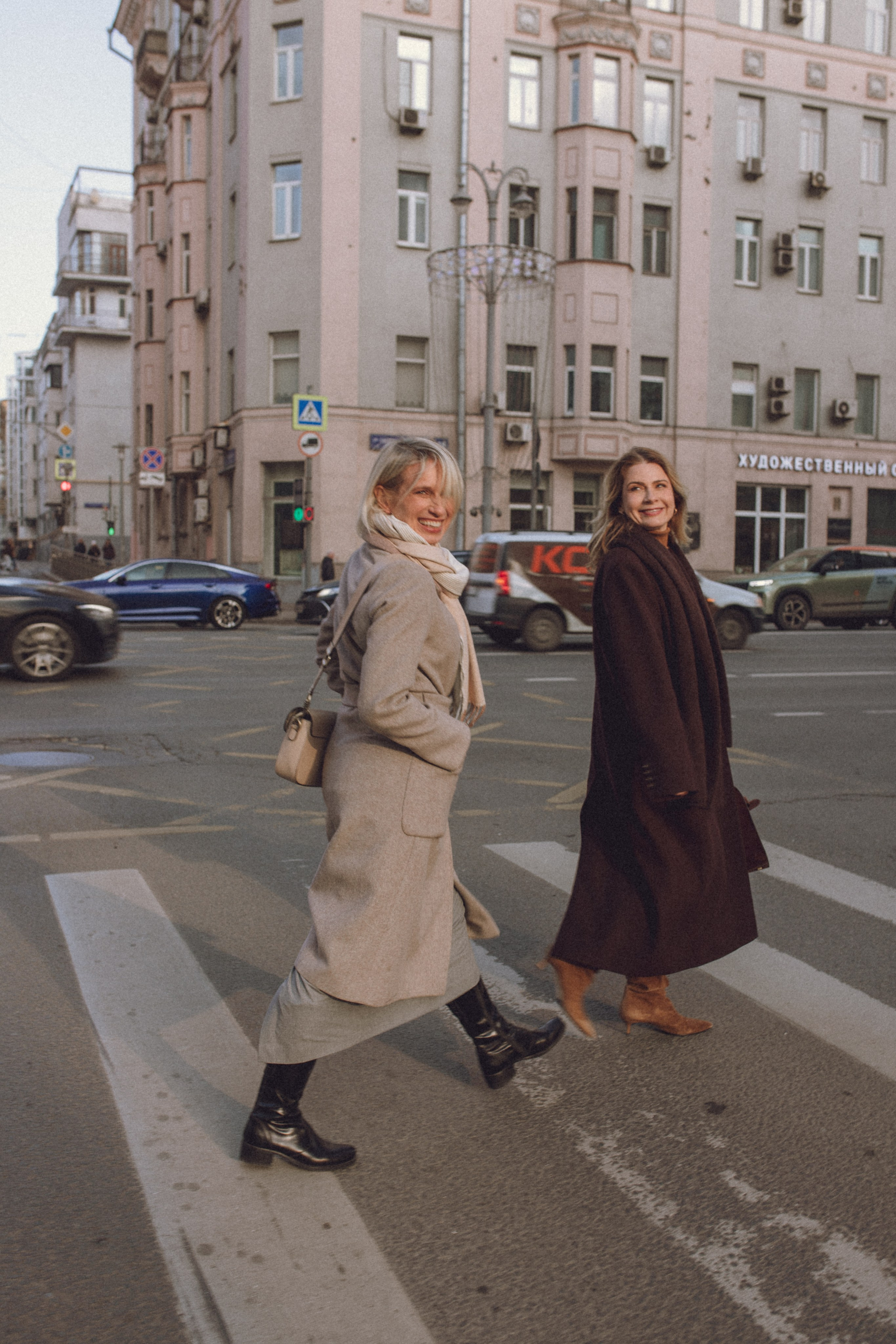 Алена. Angelinakapsh.ru