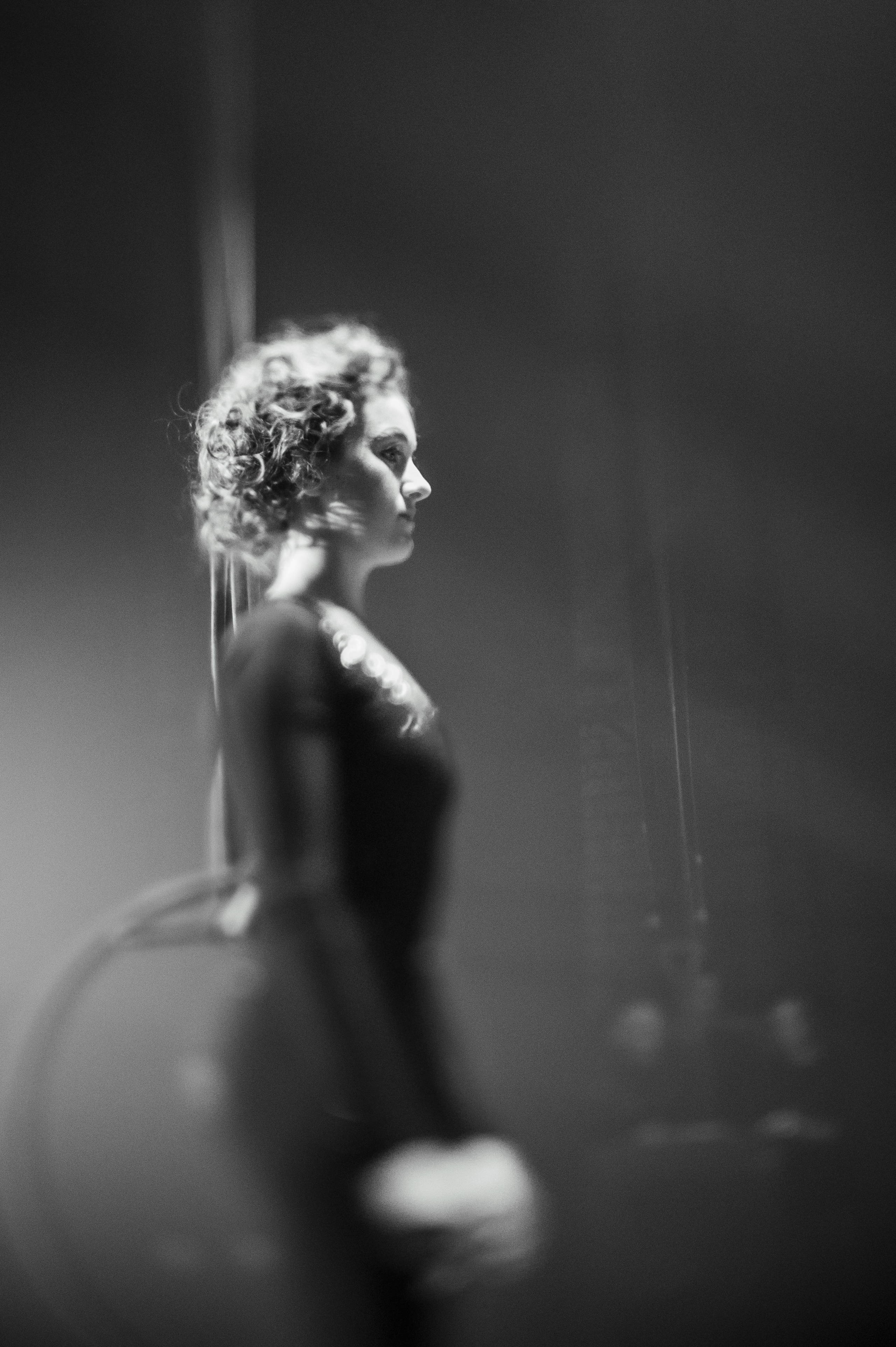 СФЕРА (соревнования по воздушной гимнастике). Фотограф в Самаре