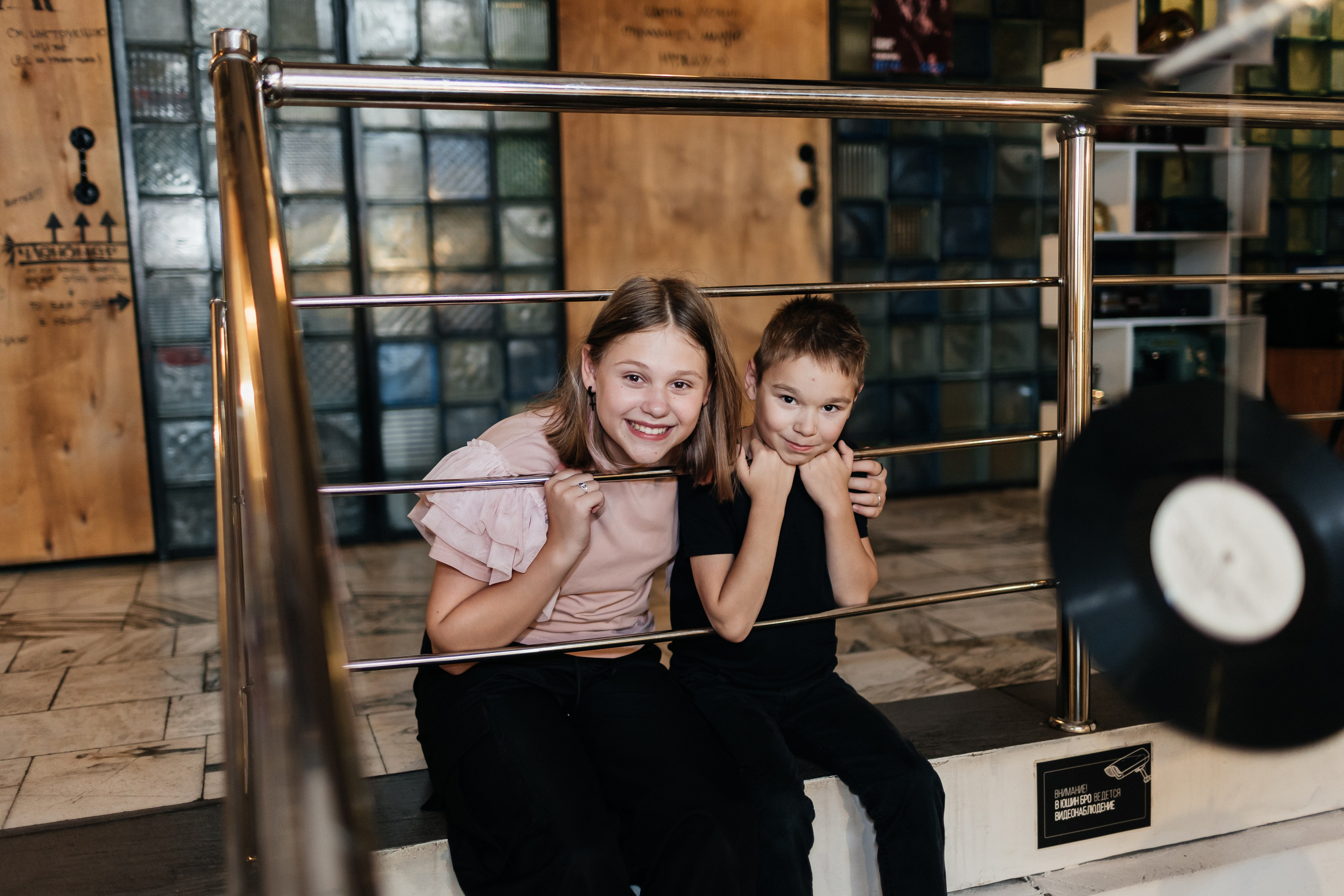 Семья. Фотограф свадебный семейный в Красноярске Шукшина Наталья