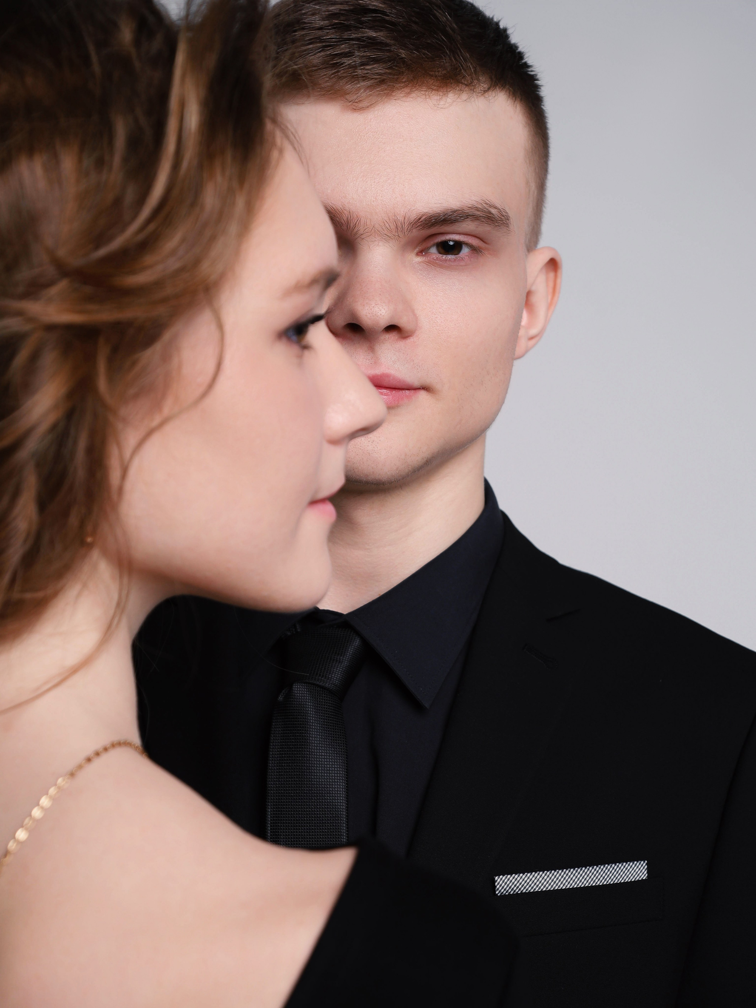 История любви. Съемка для маркетплейс г. Иваново Ольга Денисенко