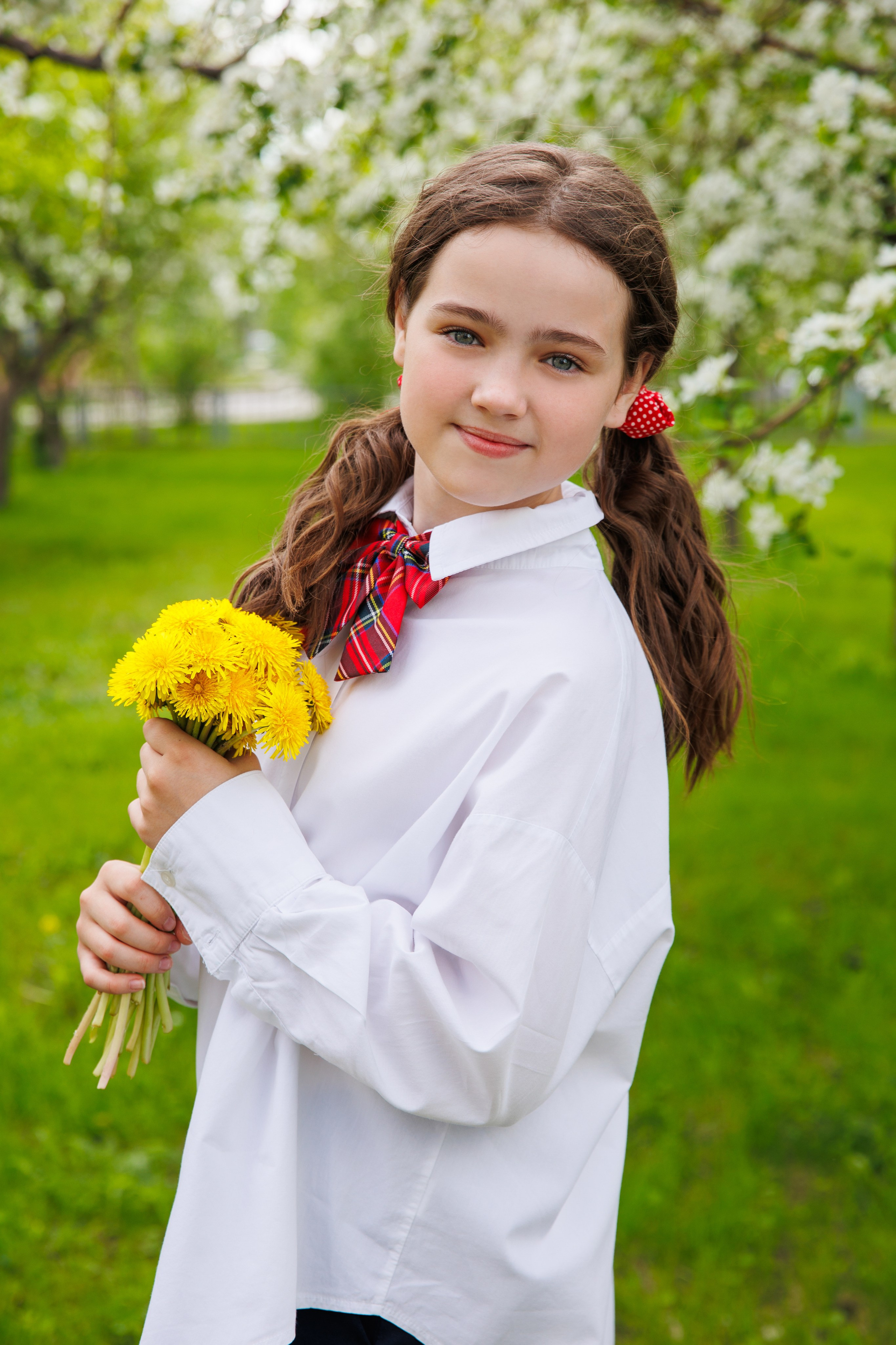 1 и 4 классы. Выпускные альбомы Красноярск