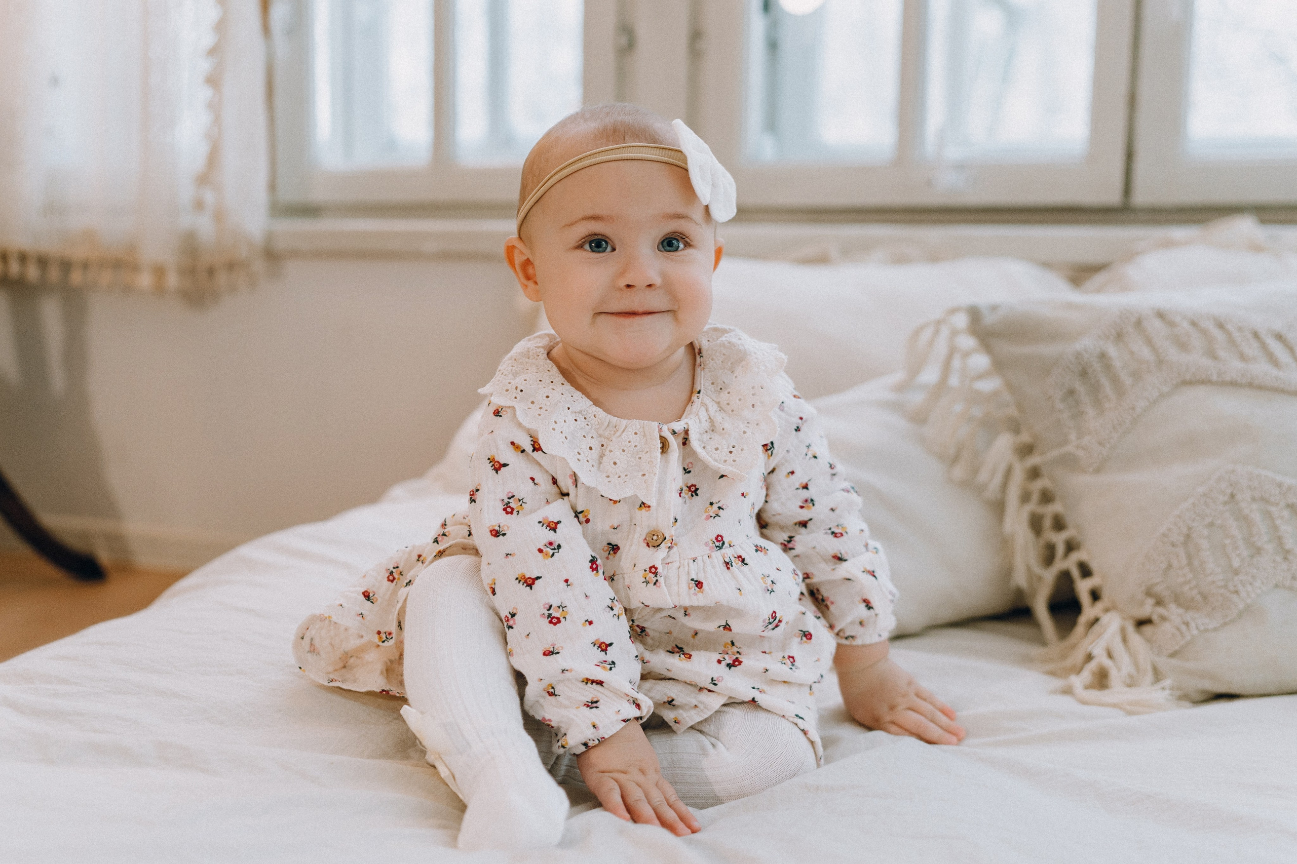 Регина, Никита и Ариша. Фотограф в Санкт-Петербурге Юлия Гербель