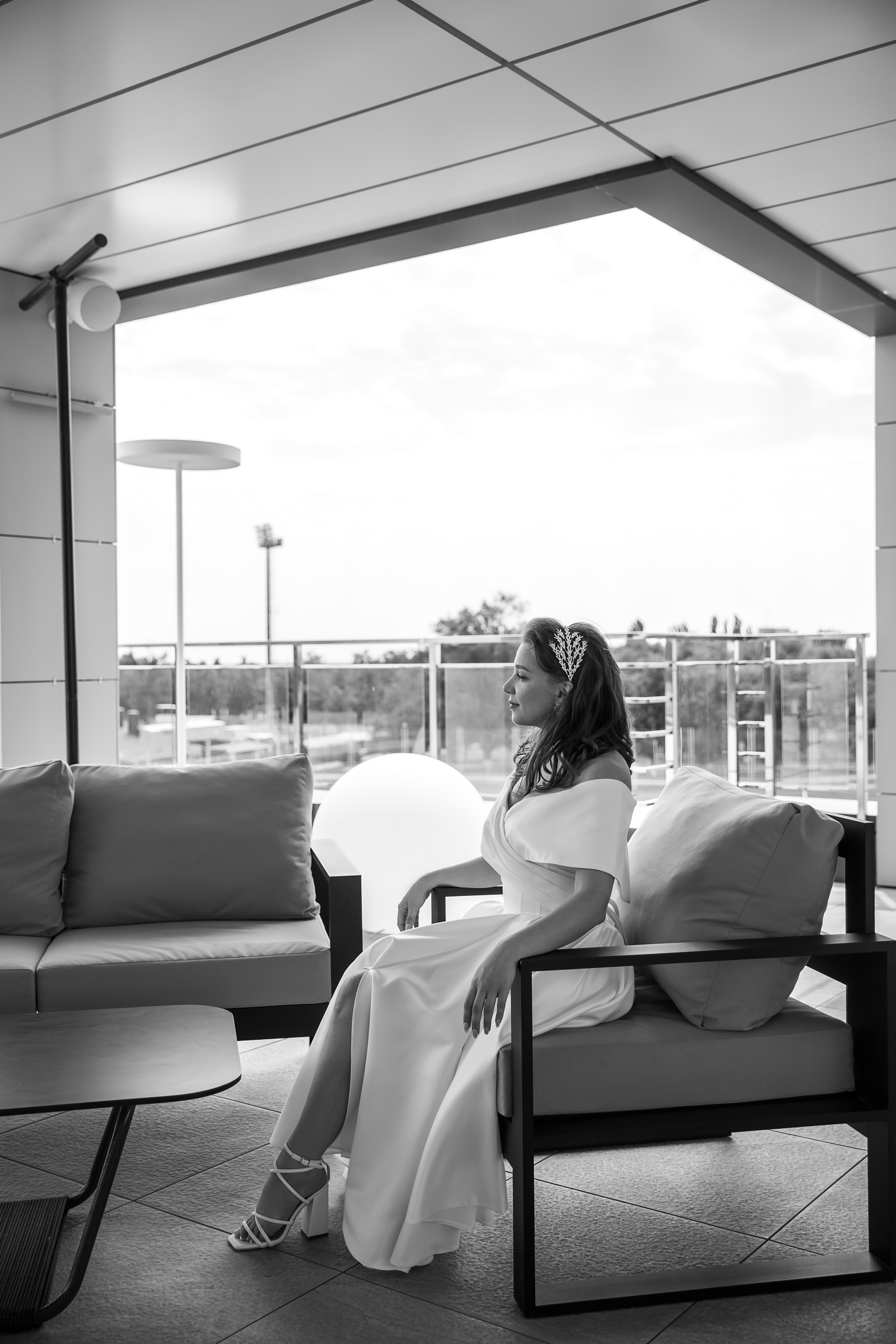 Костя & Аня. Фотограф Сальск Катерина