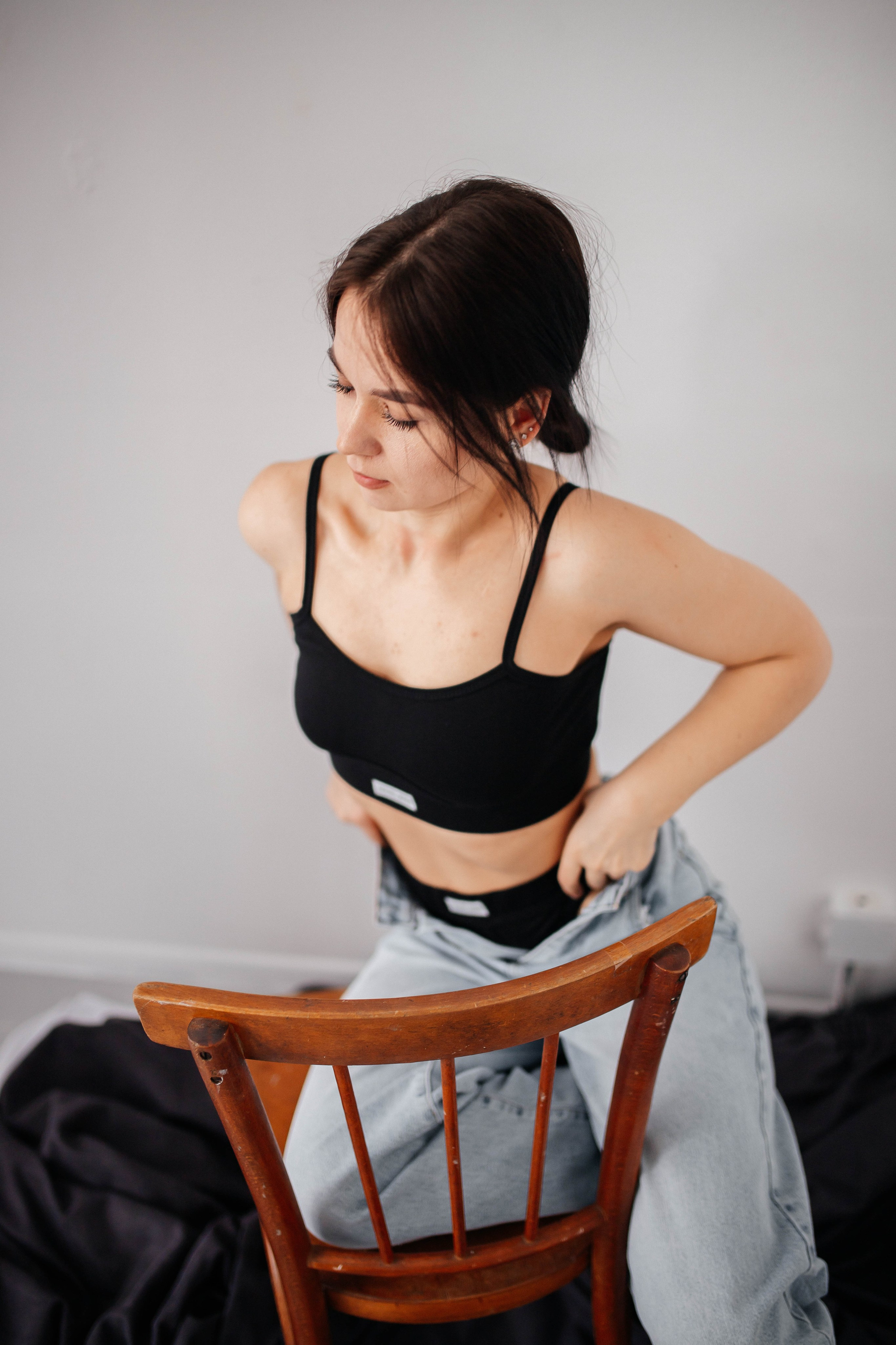 Кристина. Фотограф Сальск Катерина