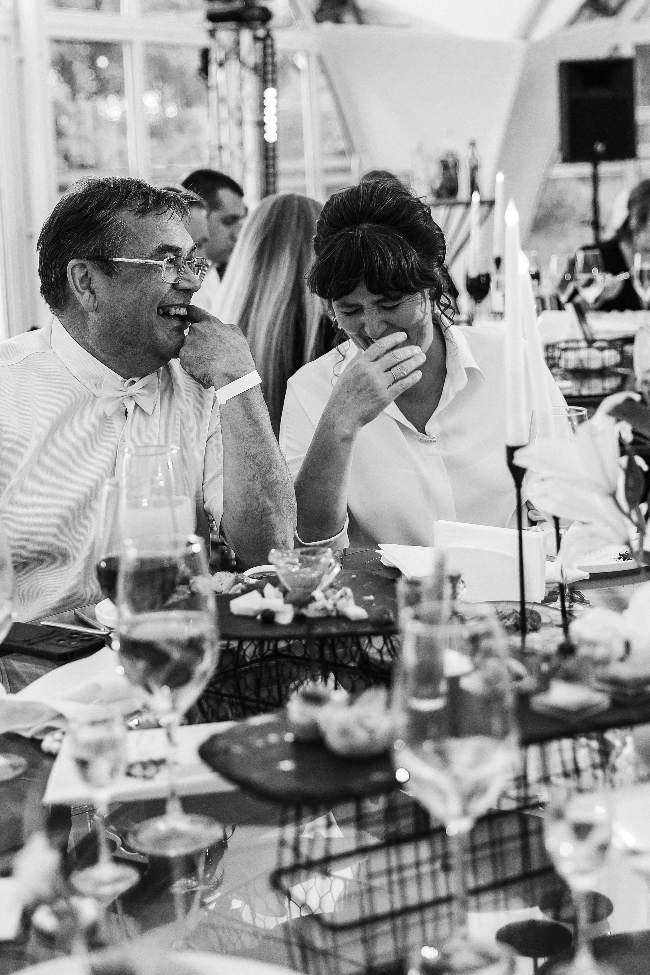 Кирилл и Лена. Свадебный фотограф в Москве и Екатеринбурге