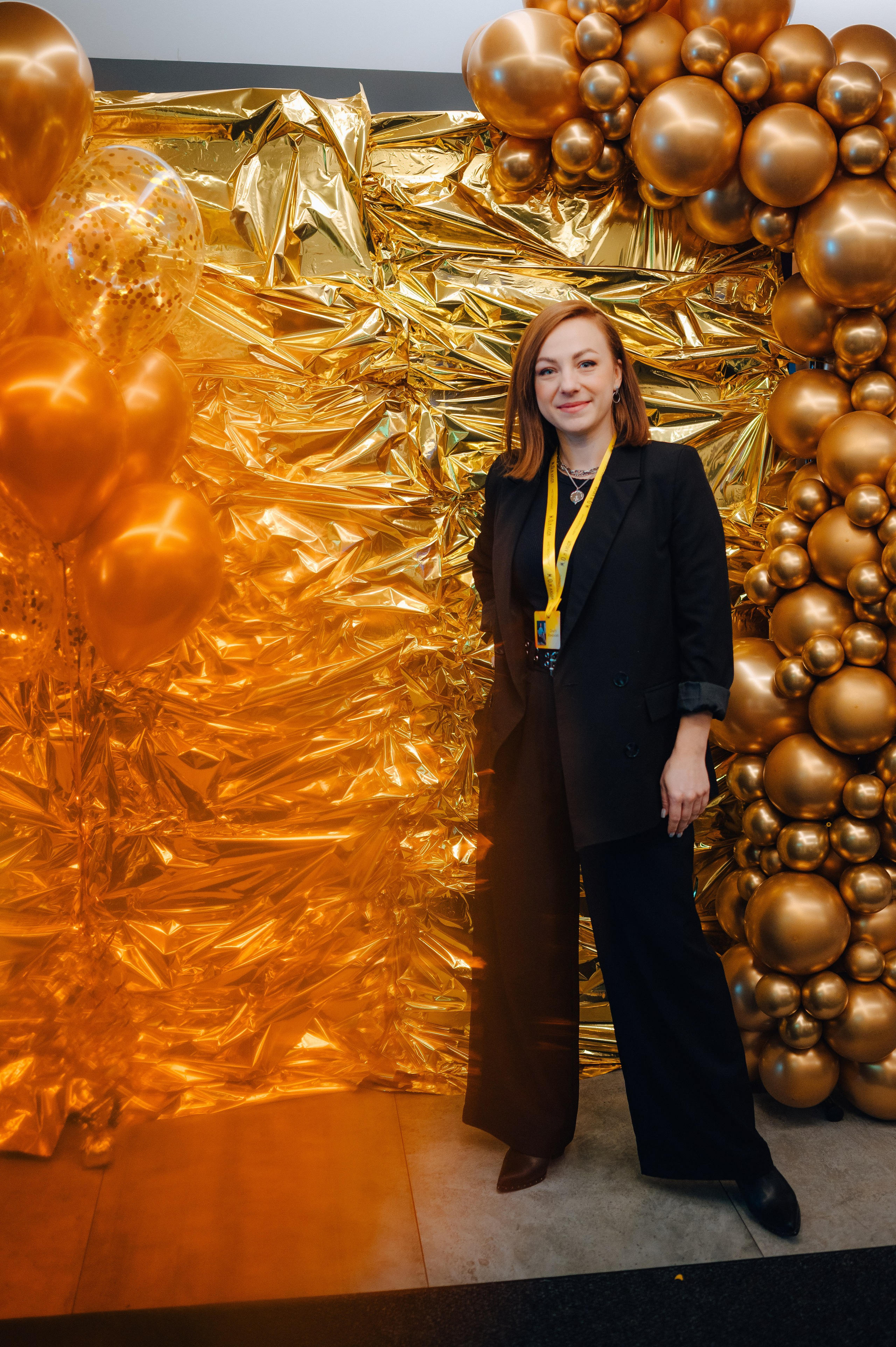 НЕТВОРКИНГ М.О.илюди. Детский и семейный фотограф Катерина Мишина