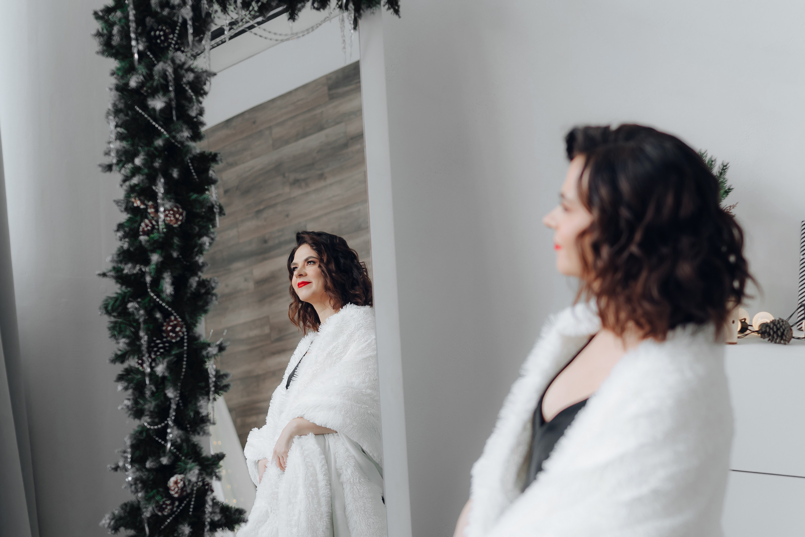 1985. Детский и семейный фотограф Катерина Мишина