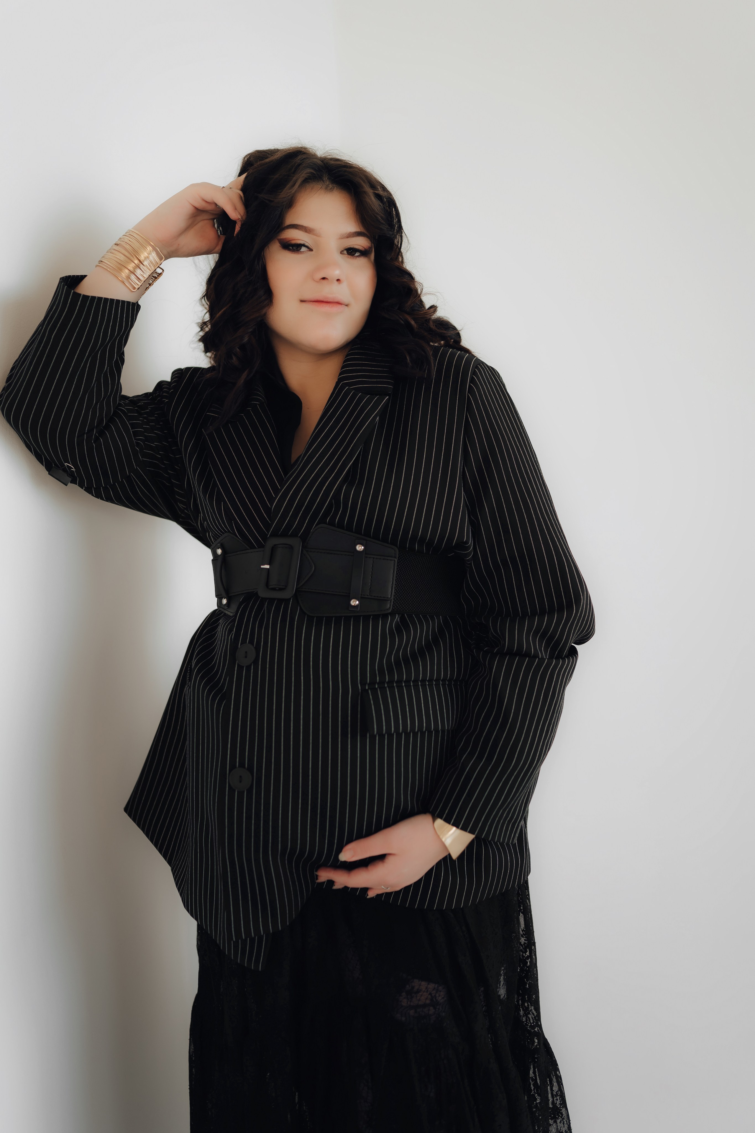 Валерия. Детский и семейный фотограф Катерина Мишина