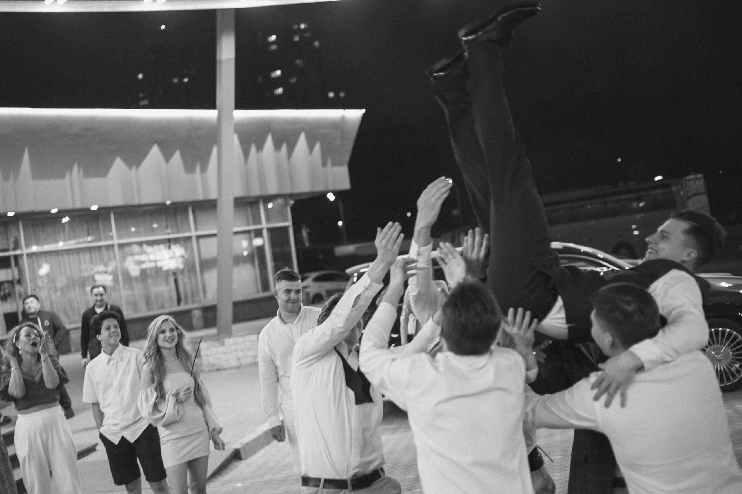 Портфолио. Свадебный фотограф в Москве Мария Крош