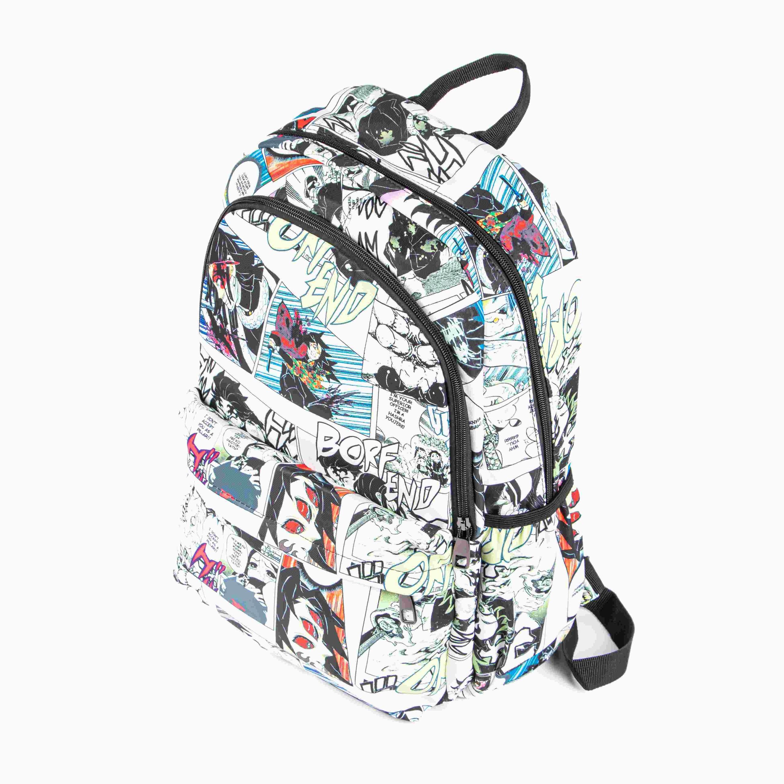 Предметная съемка. Leclerc-studio