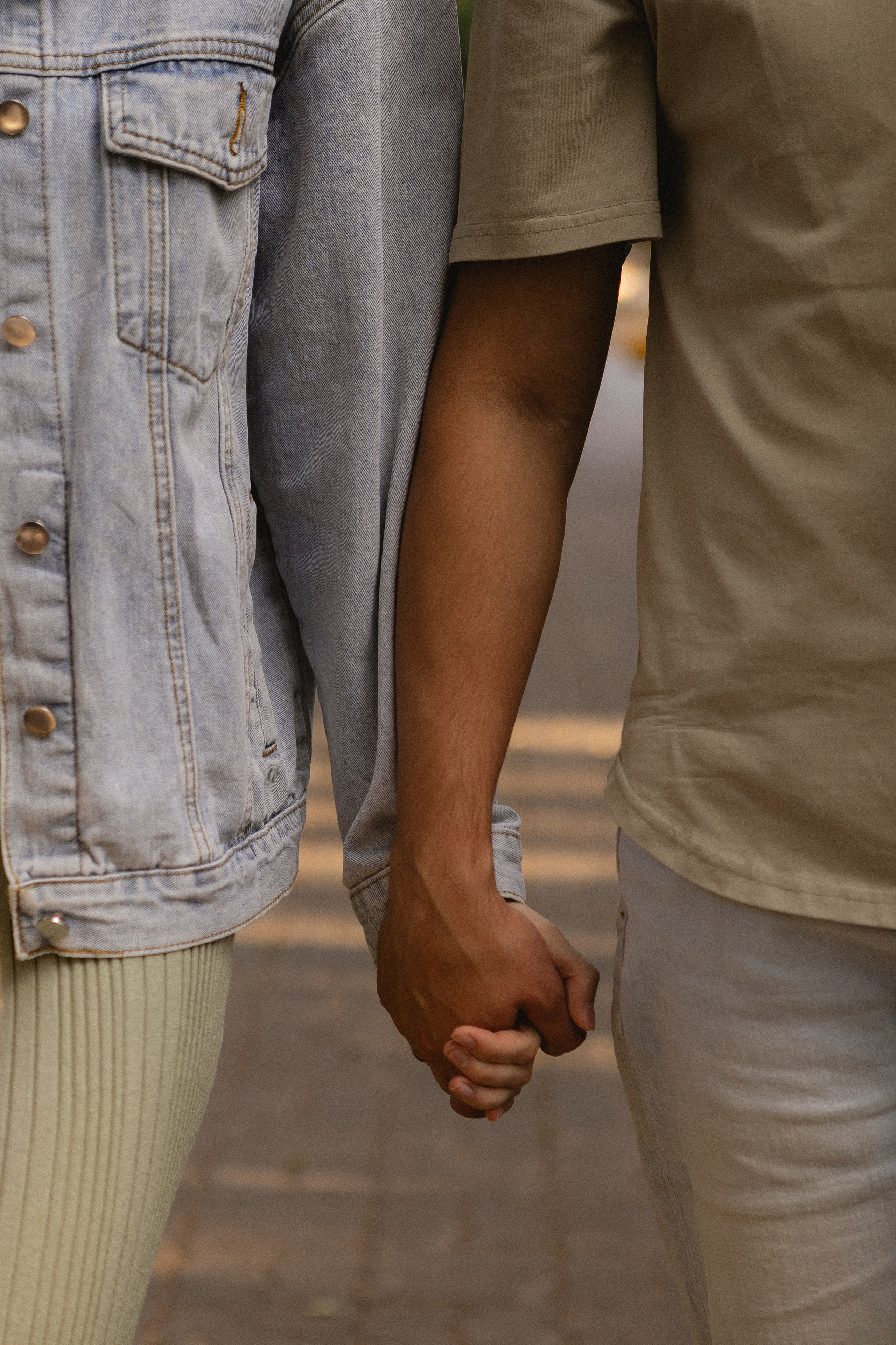 Даян. Архив 1 года съемок. Фотограф в Казани.Снимаю индивидуальные портреты, love story и свадьбы