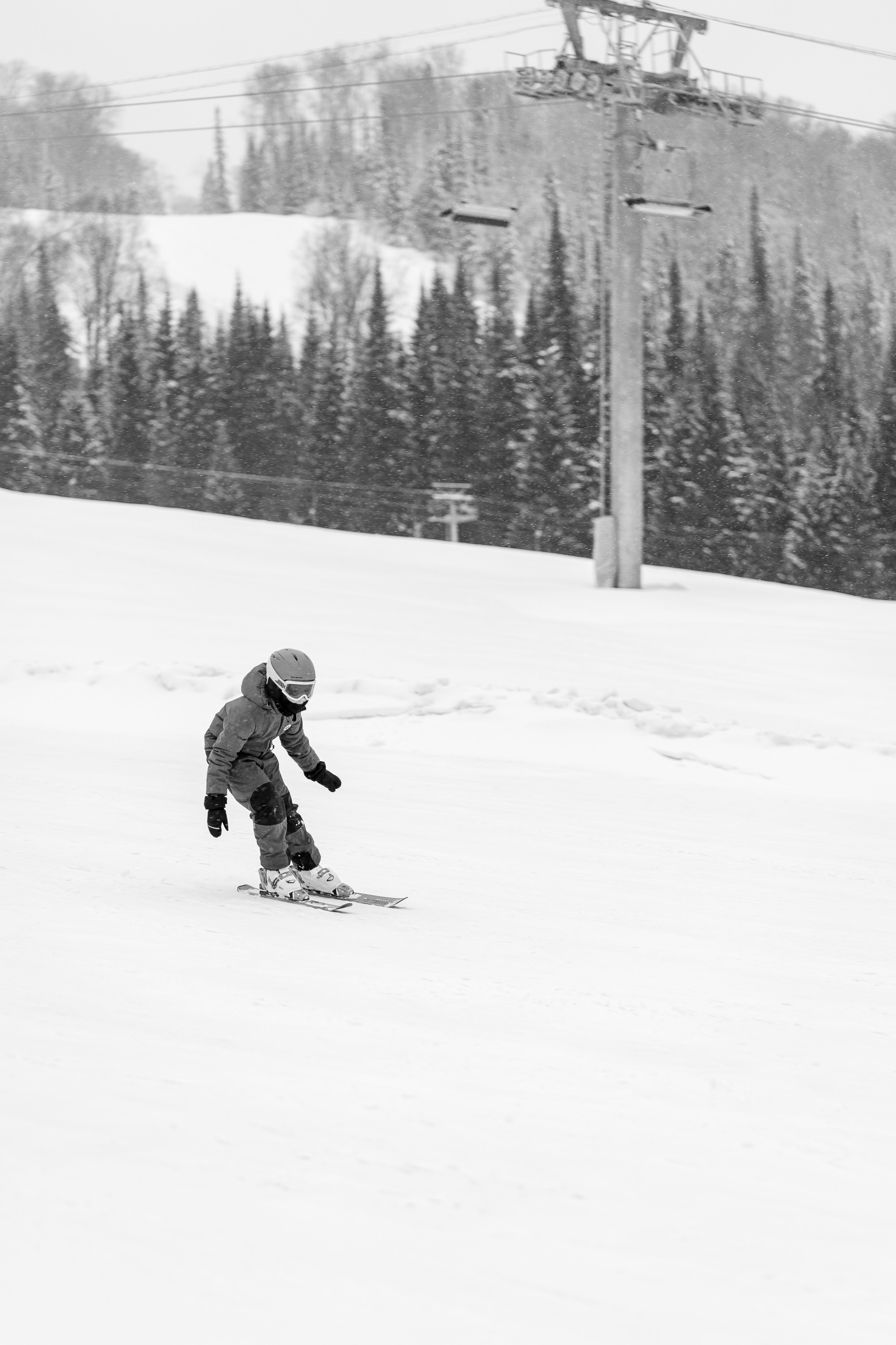 Репортаж Детский Лагерь. Анастасия Паршукова — фотограф Шерегеш Новосибирск