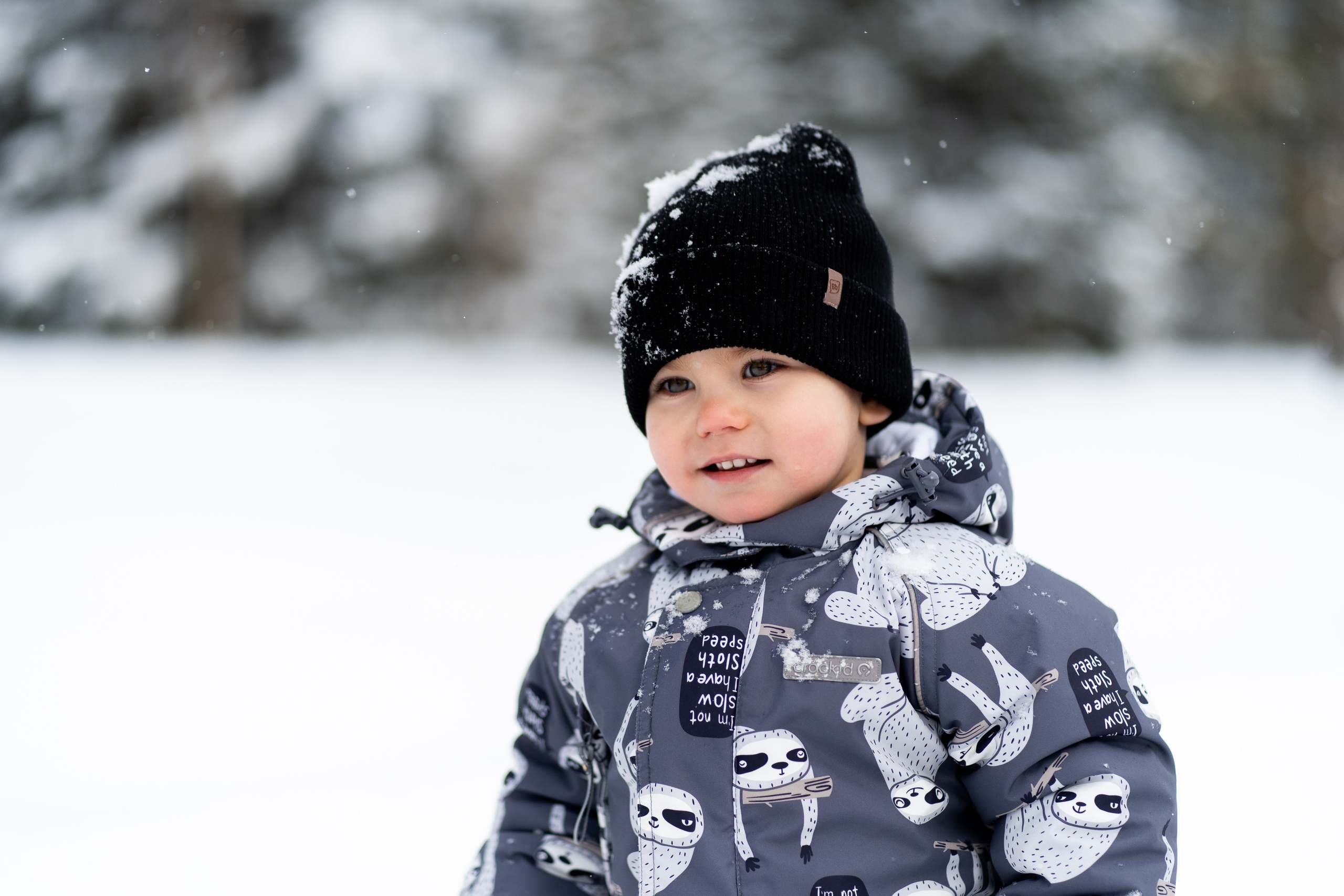 Соня&Лёня. Анастасия Паршукова — фотограф Шерегеш Новосибирск