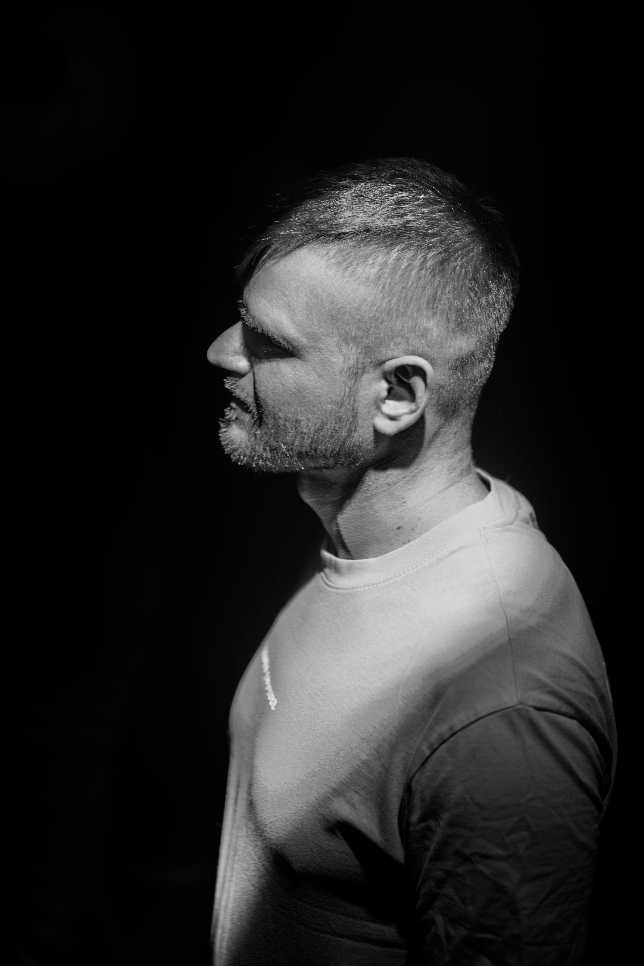 Rook's Smex. Анастасия Паршукова — фотограф Шерегеш Новосибирск