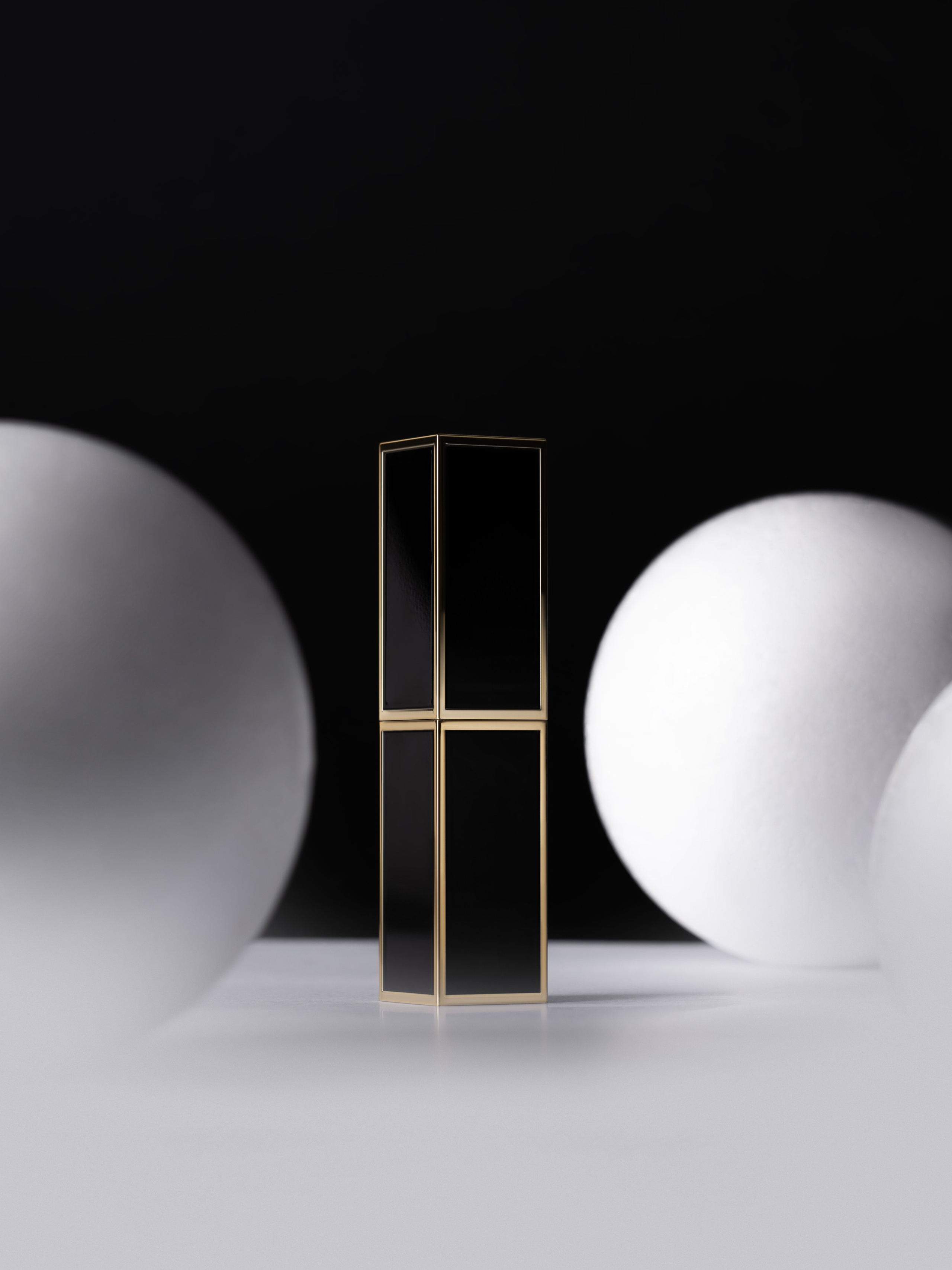 TOM FORD lipstick. Фотограф в Москве Лилия Федотова