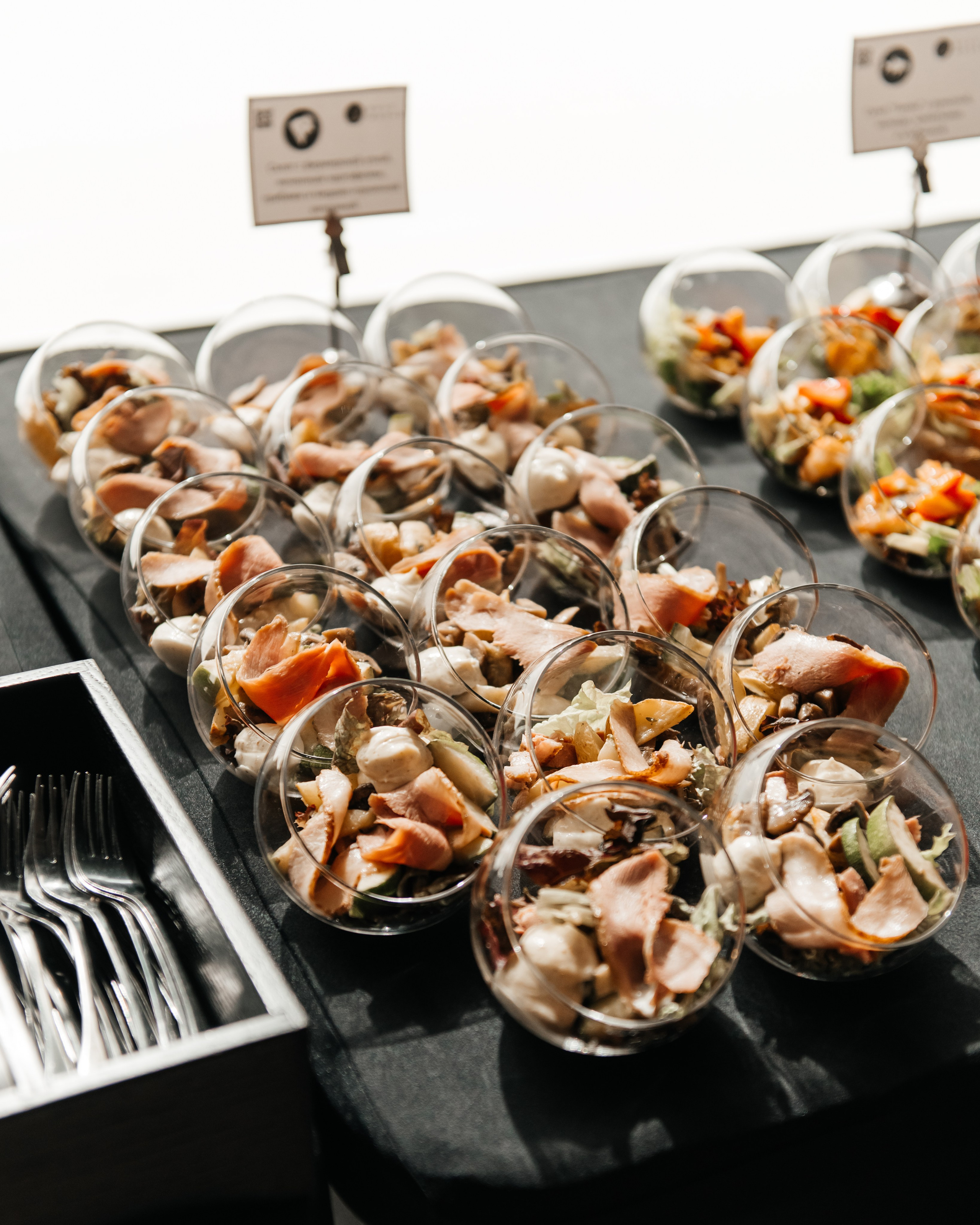 Открытие пространства ОfИС ОВИ х FONBET. ДИНА МИХНЕВА спортивный фотограф Москва