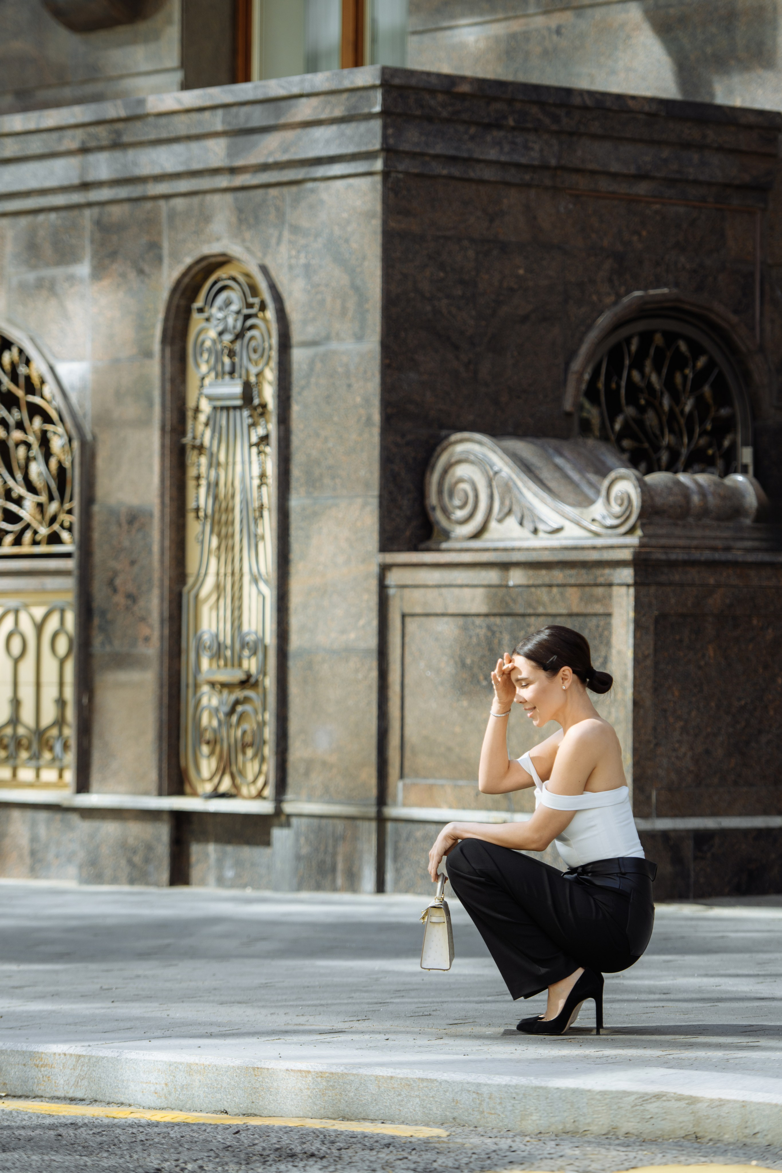 УЛИЧНЫЙ КОНТЕНТ. ДИНА МИХНЕВА спортивный фотограф Москва