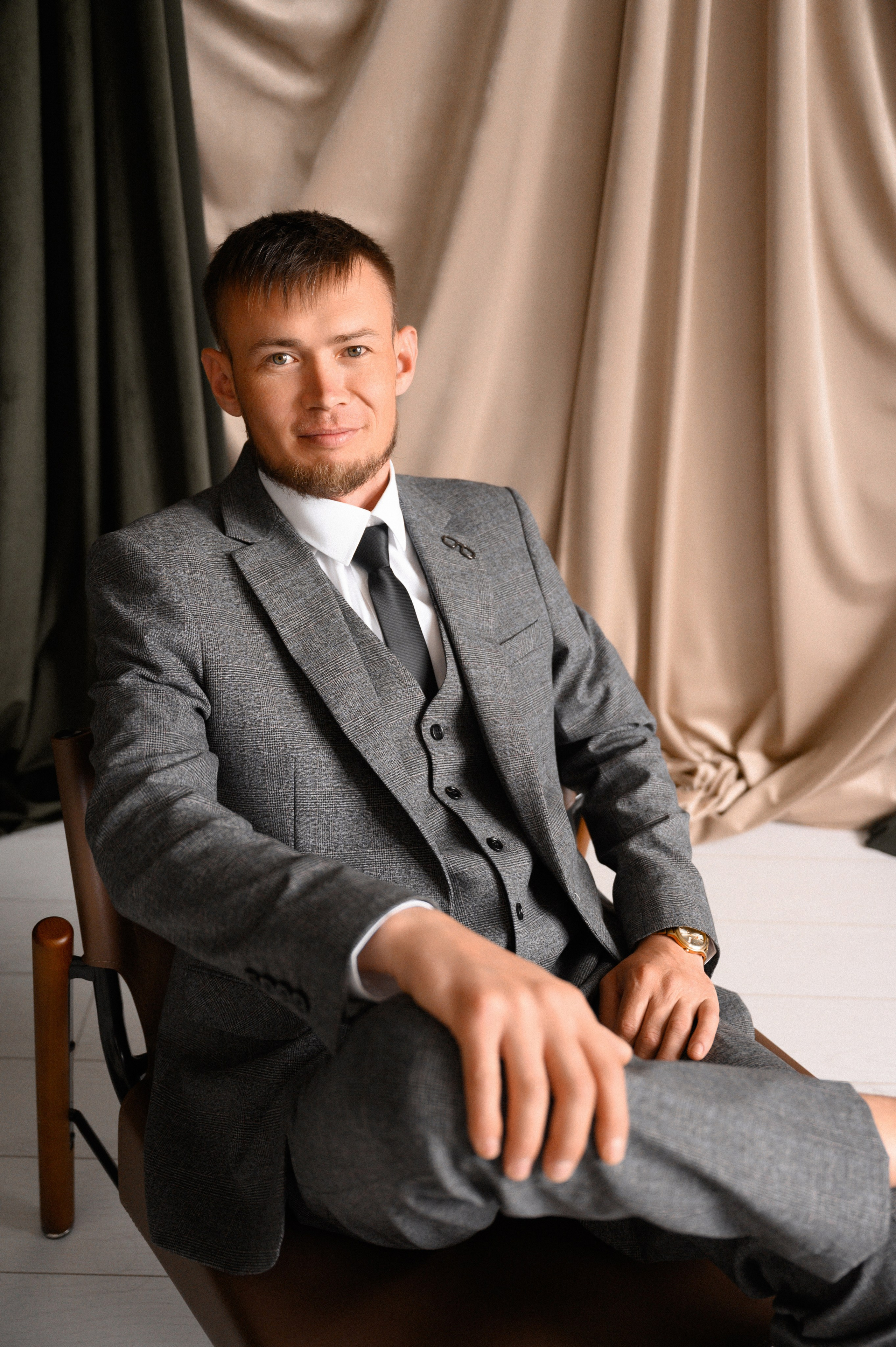 14.06.25. Свадебный и семейный фотограф в Краснодаре