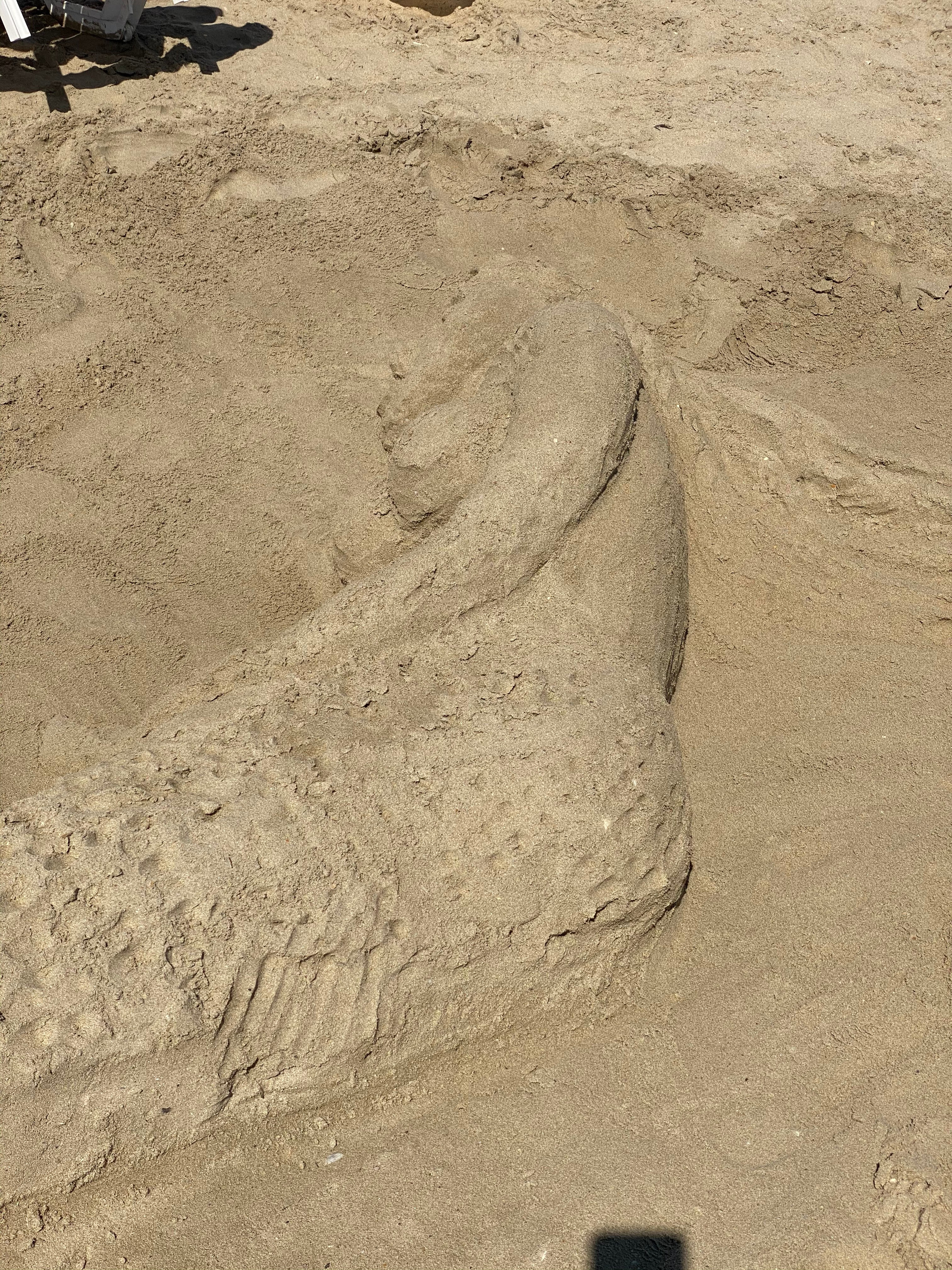 Анапа — 20. Своя Мастерская