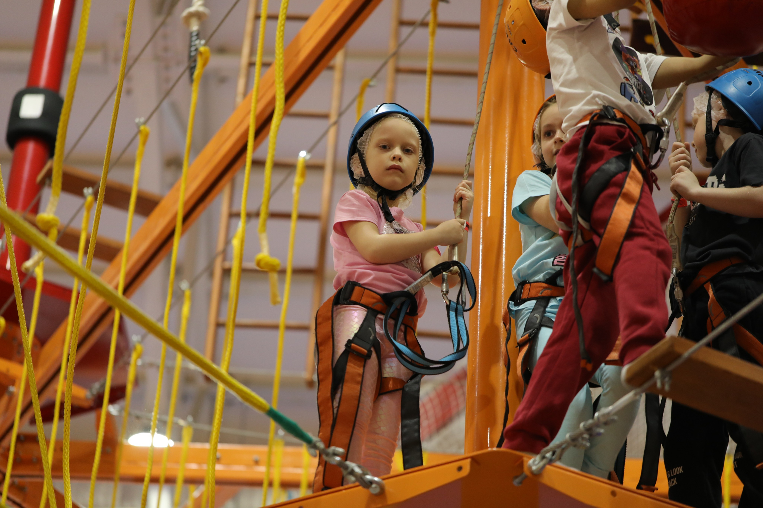 Feel. Фотограф Ксения Есенина Москва